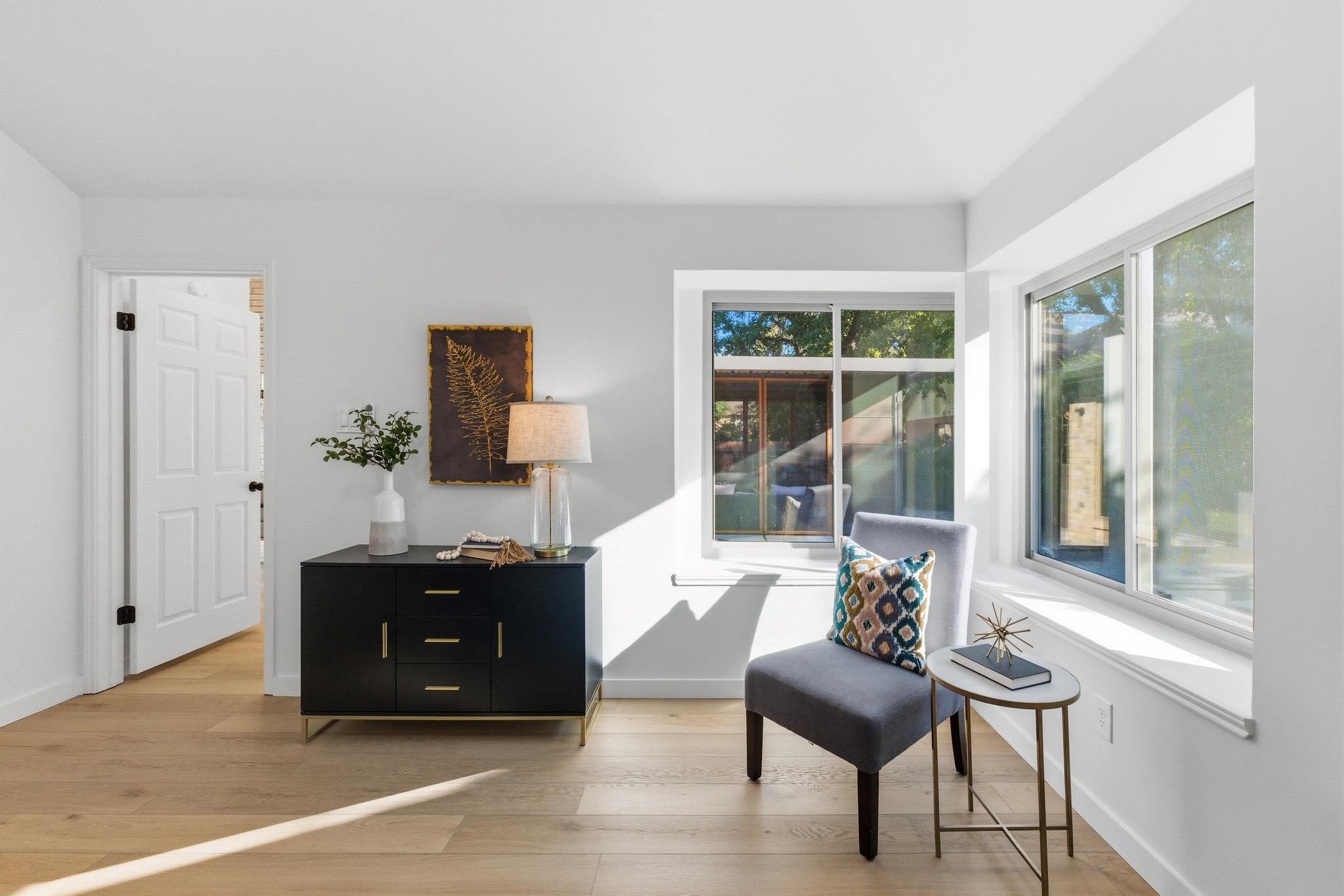 Image 14 of 27 For 12805 Tantara Dr