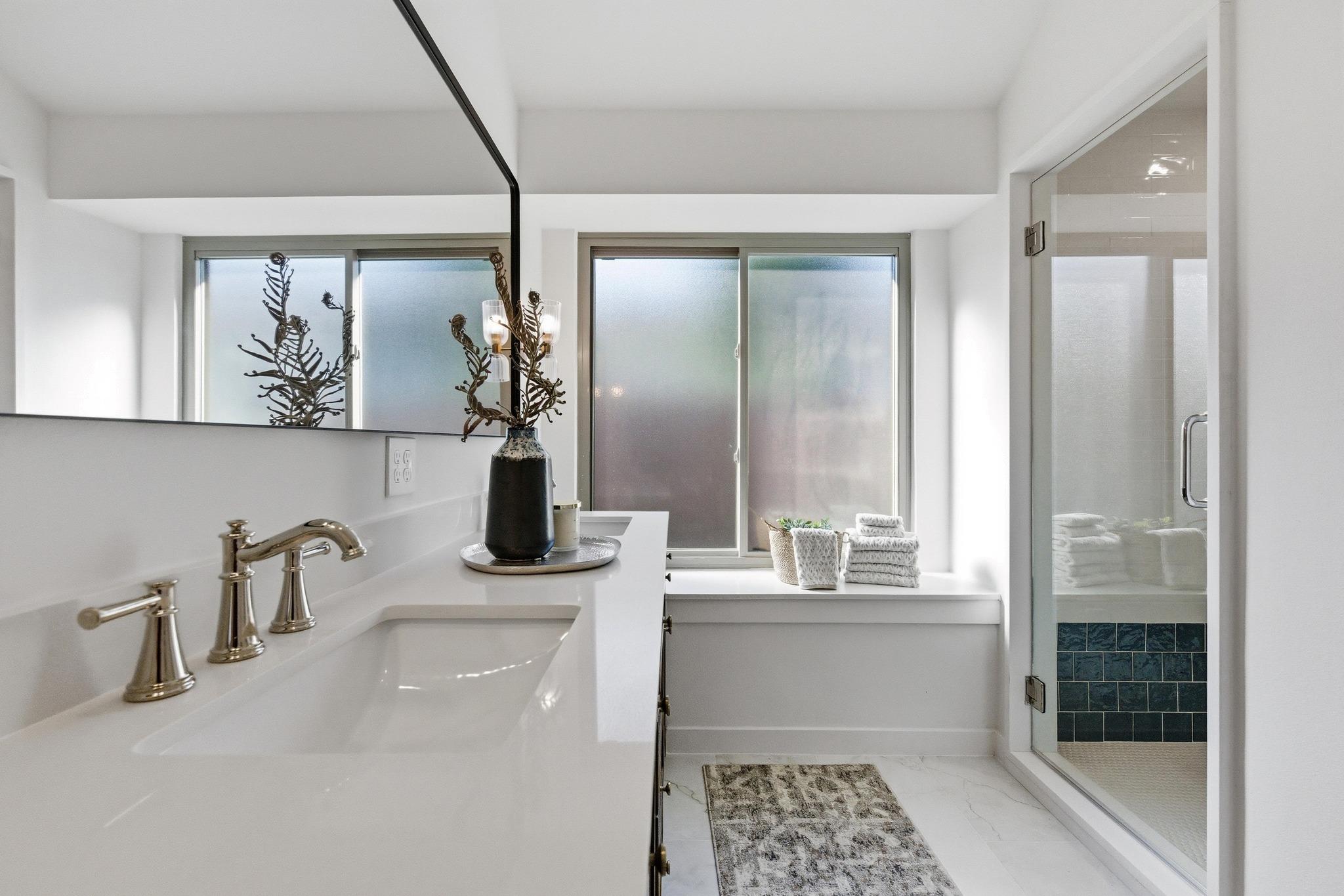 Image 15 of 27 For 12805 Tantara Dr