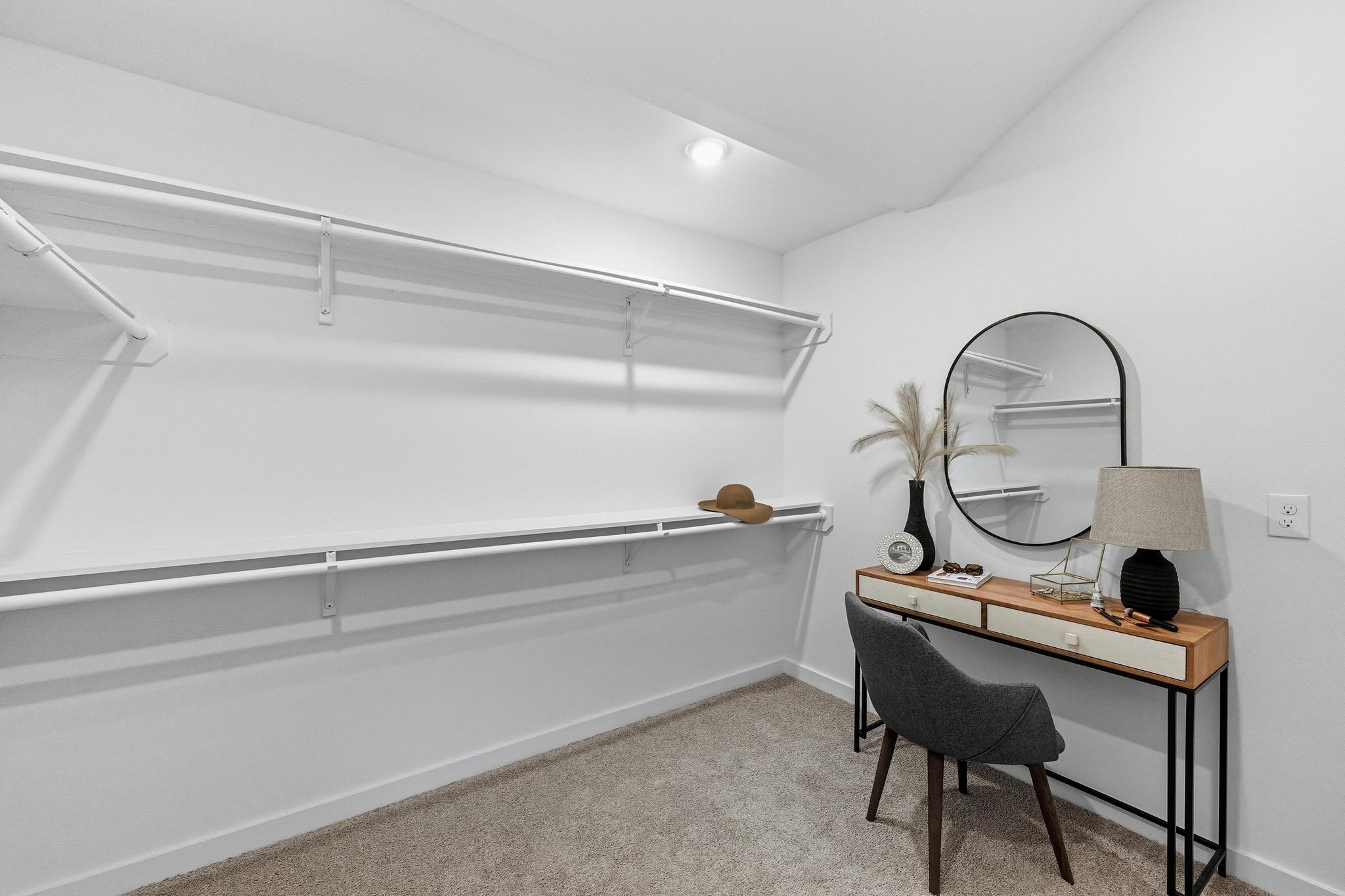 Image 18 of 27 For 12805 Tantara Dr