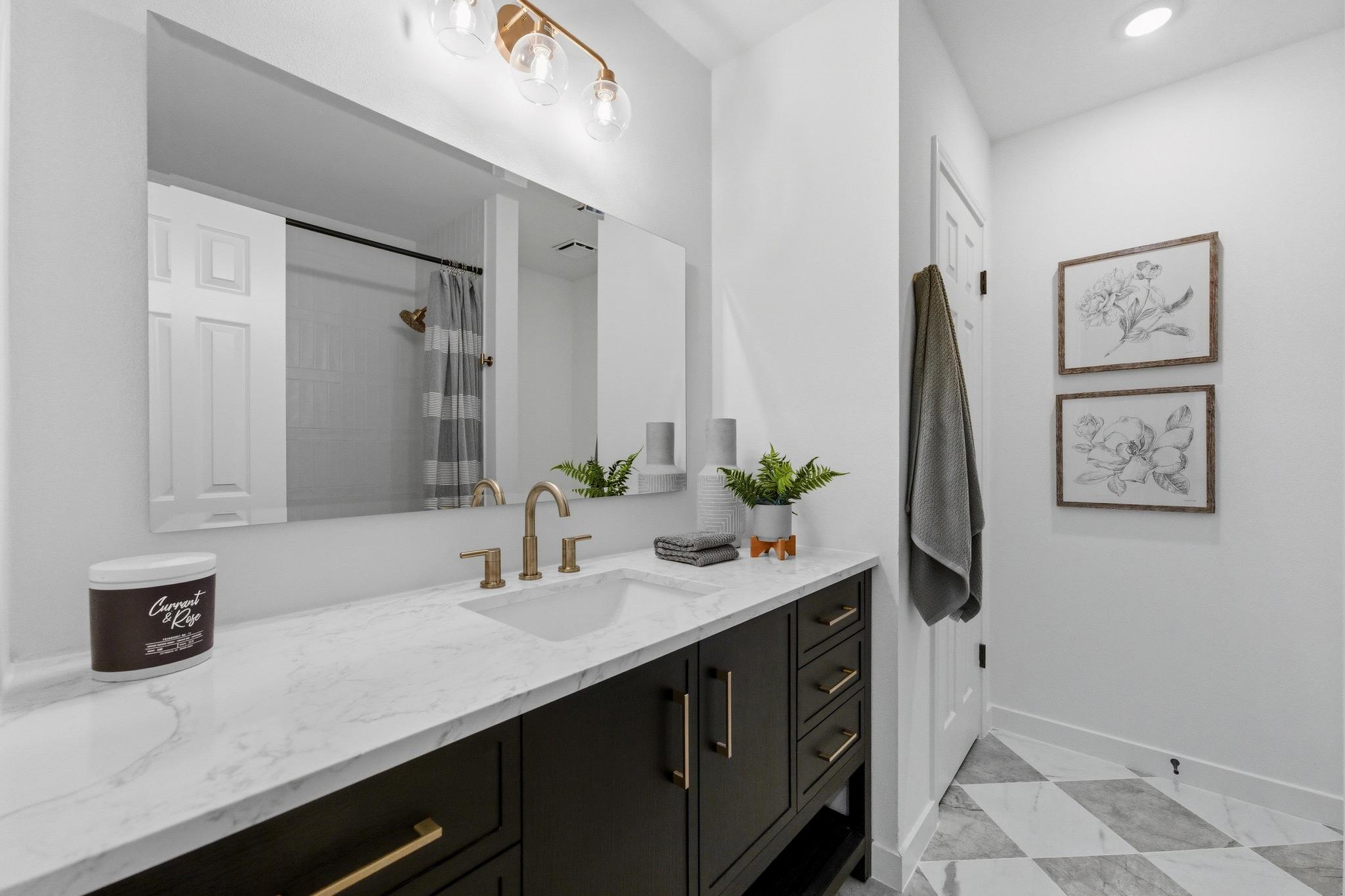 Image 19 of 27 For 12805 Tantara Dr