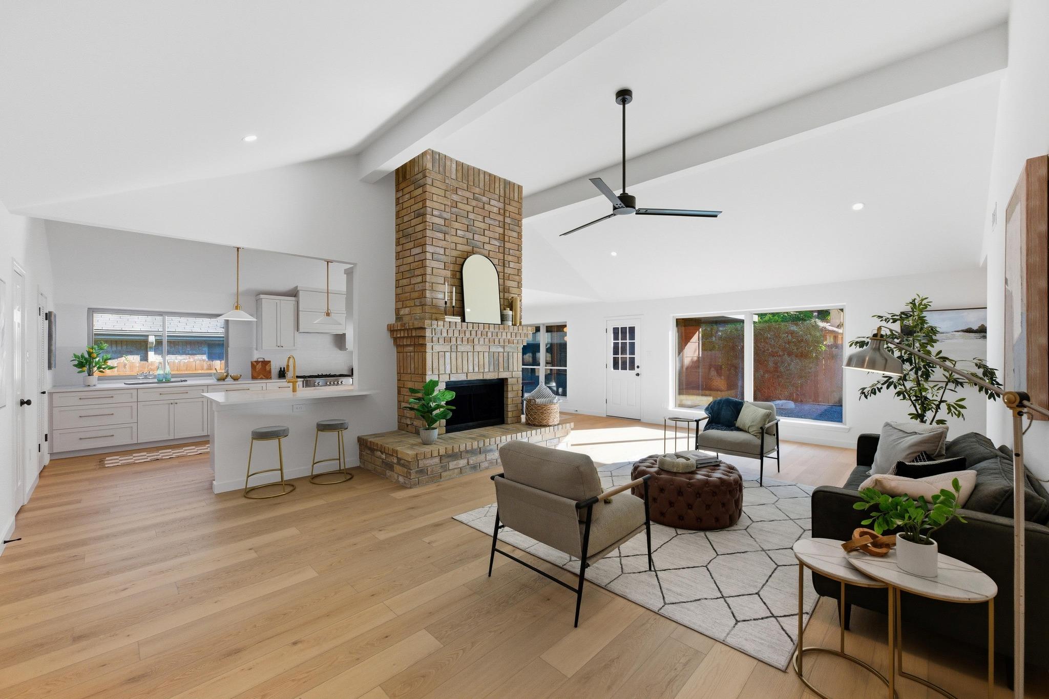 Image 2 of 27 For 12805 Tantara Dr