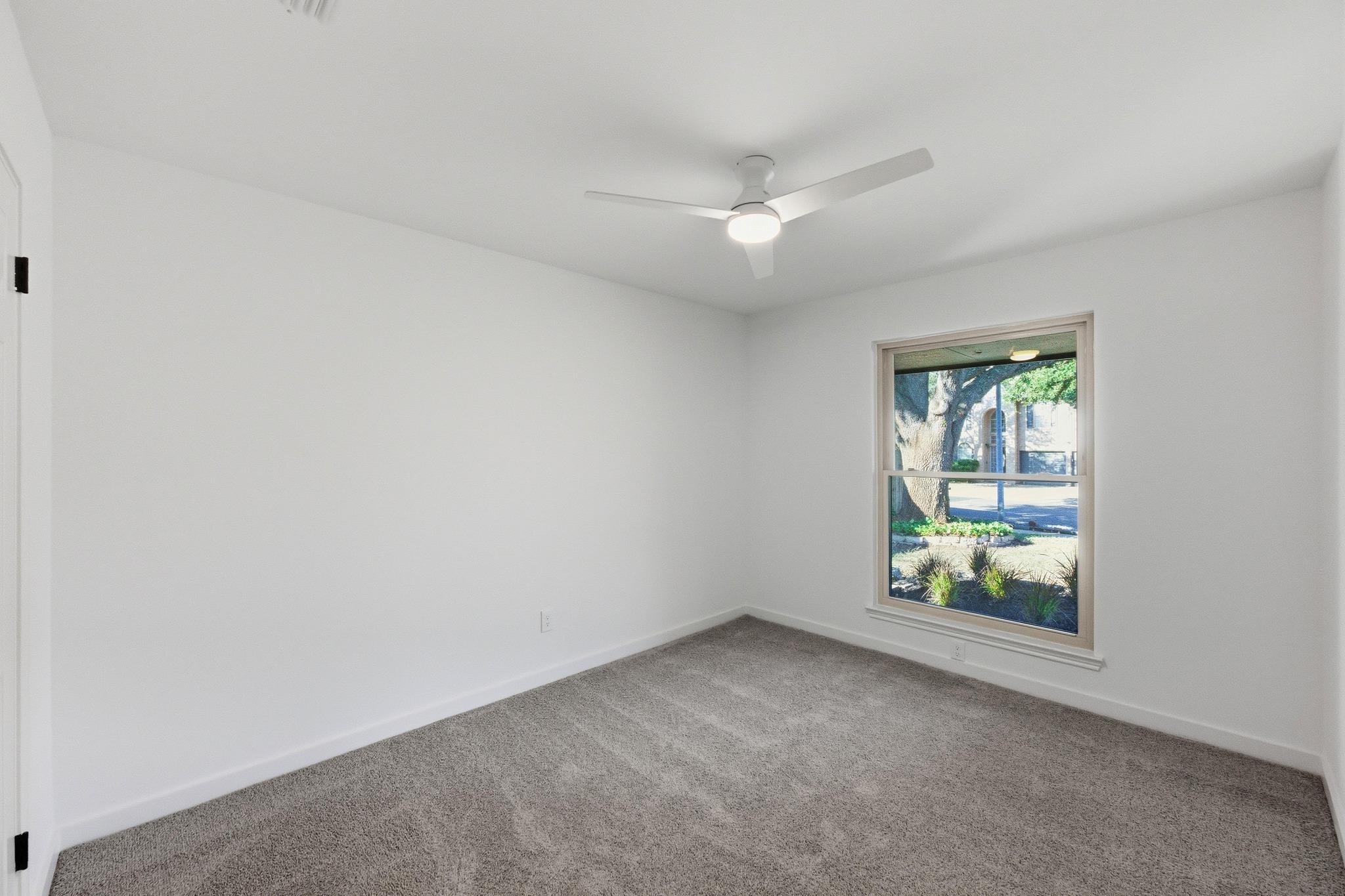 Image 22 of 27 For 12805 Tantara Dr