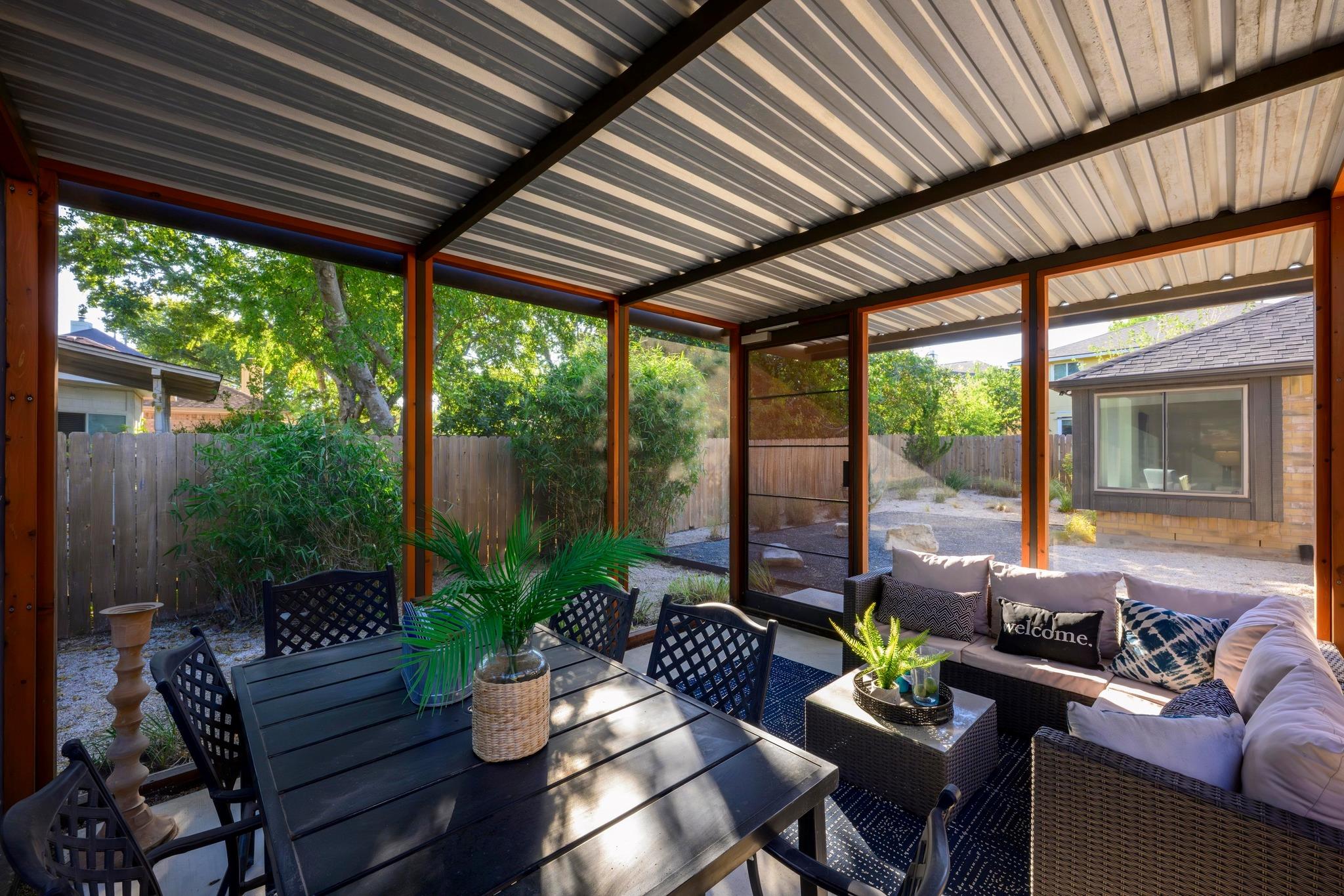 Image 24 of 27 For 12805 Tantara Dr