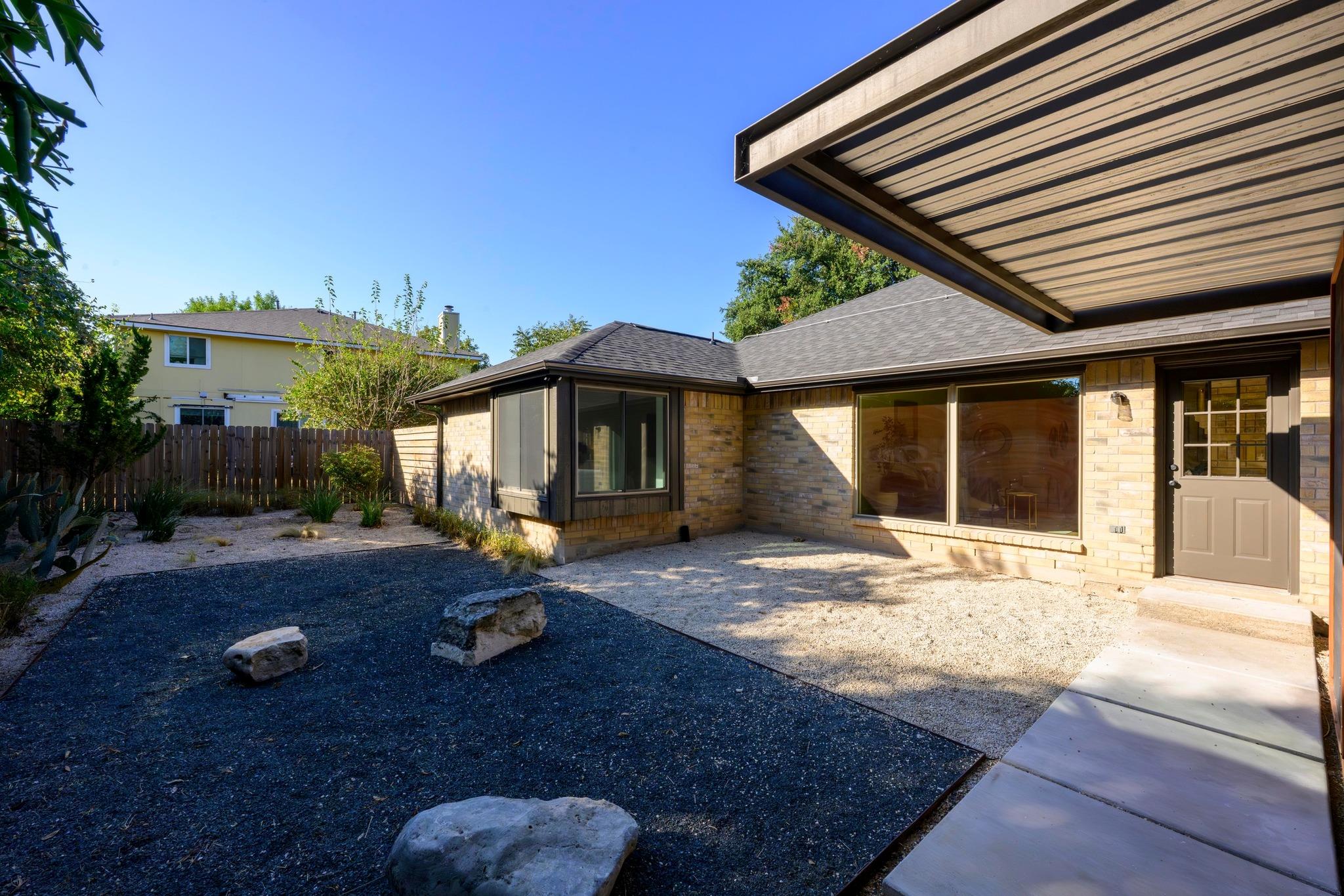 Image 25 of 27 For 12805 Tantara Dr