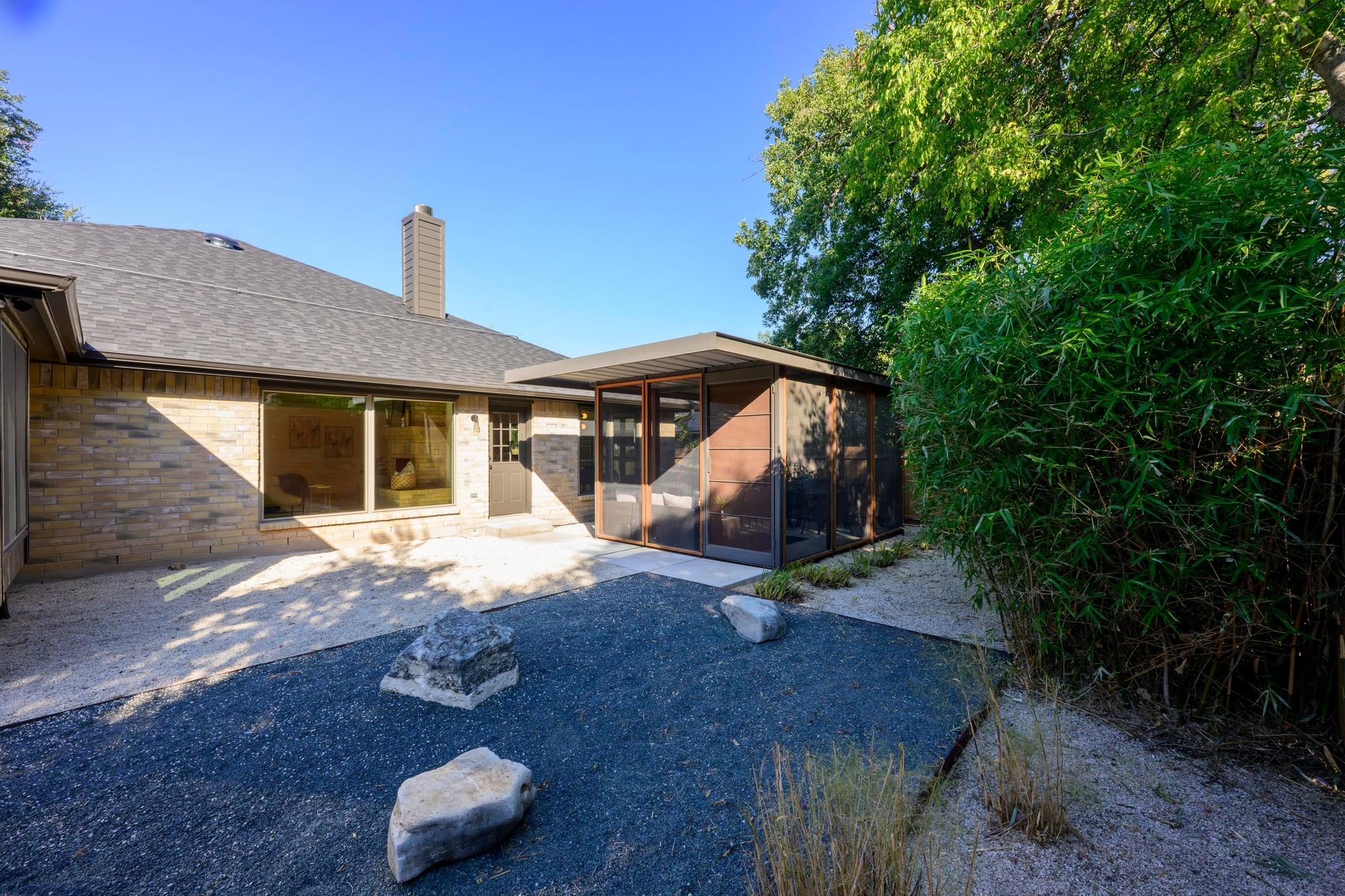 Image 26 of 27 For 12805 Tantara Dr