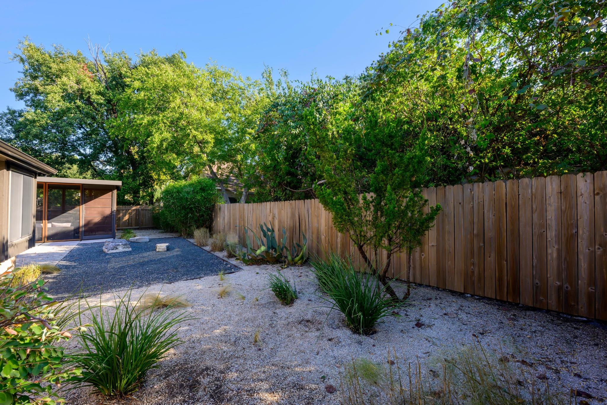 Image 27 of 27 For 12805 Tantara Dr