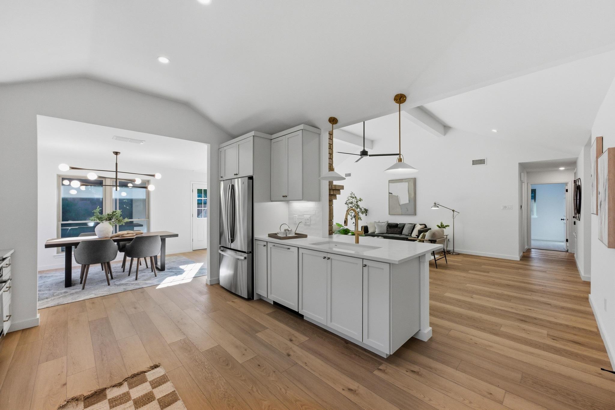 Image 7 of 27 For 12805 Tantara Dr