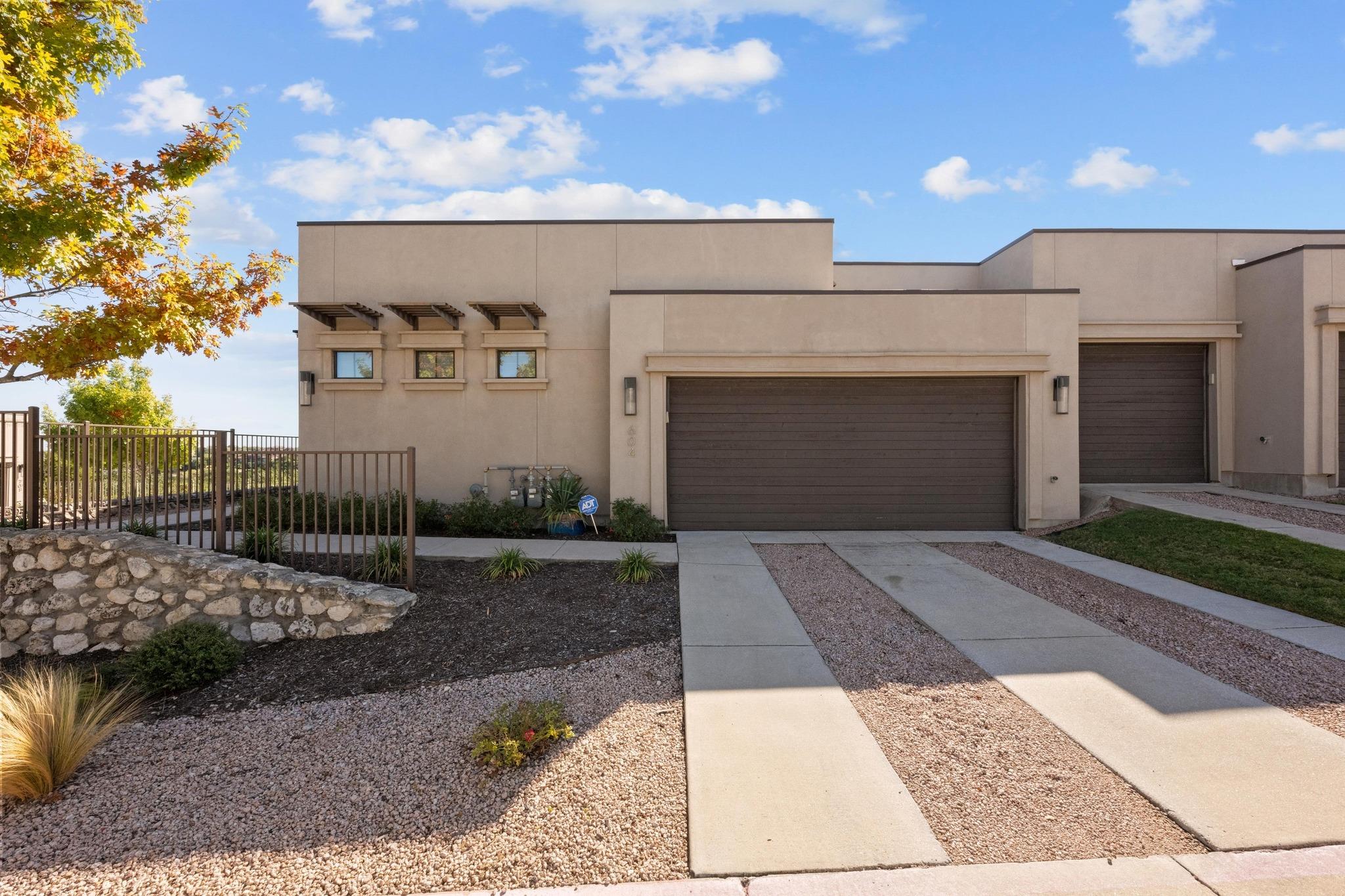 Details for 8200 Southwest Pkwy 604, Austin, TX 78735