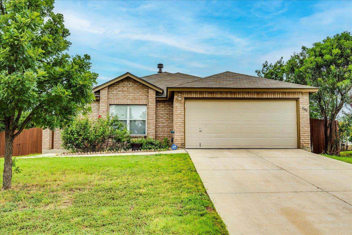 Details for 1142 Stone Gdn, New Braunfels, TX 78130