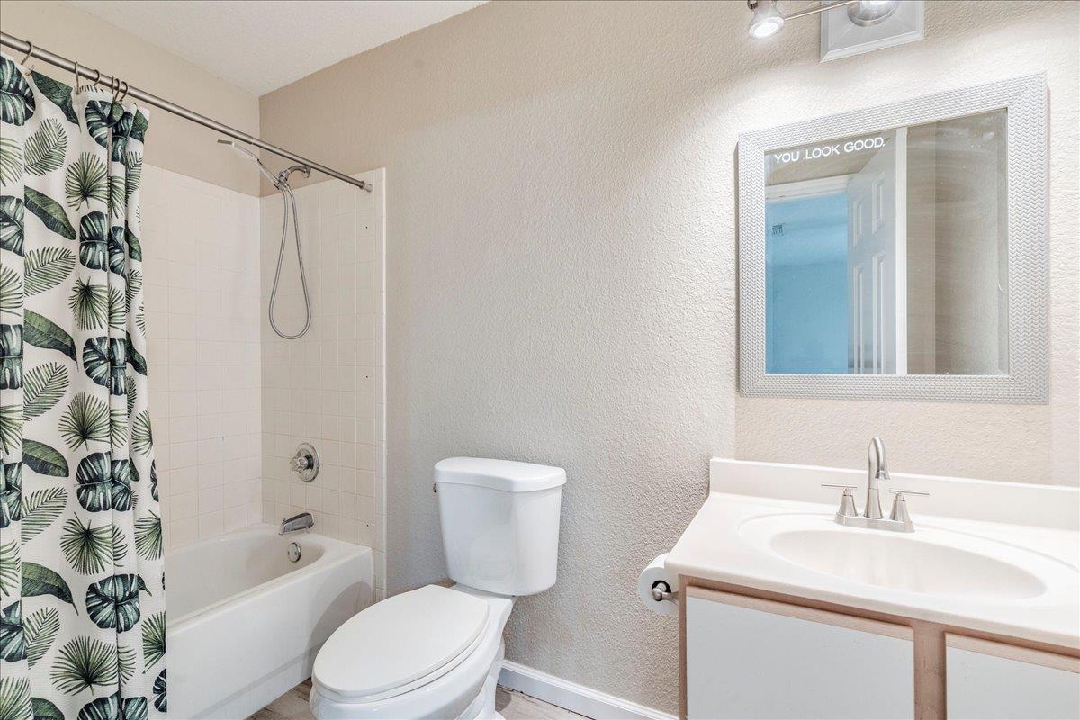 Image 13 of 27 For 1142 Stone Gdn