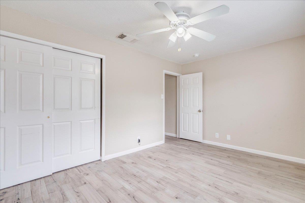 Image 15 of 27 For 1142 Stone Gdn