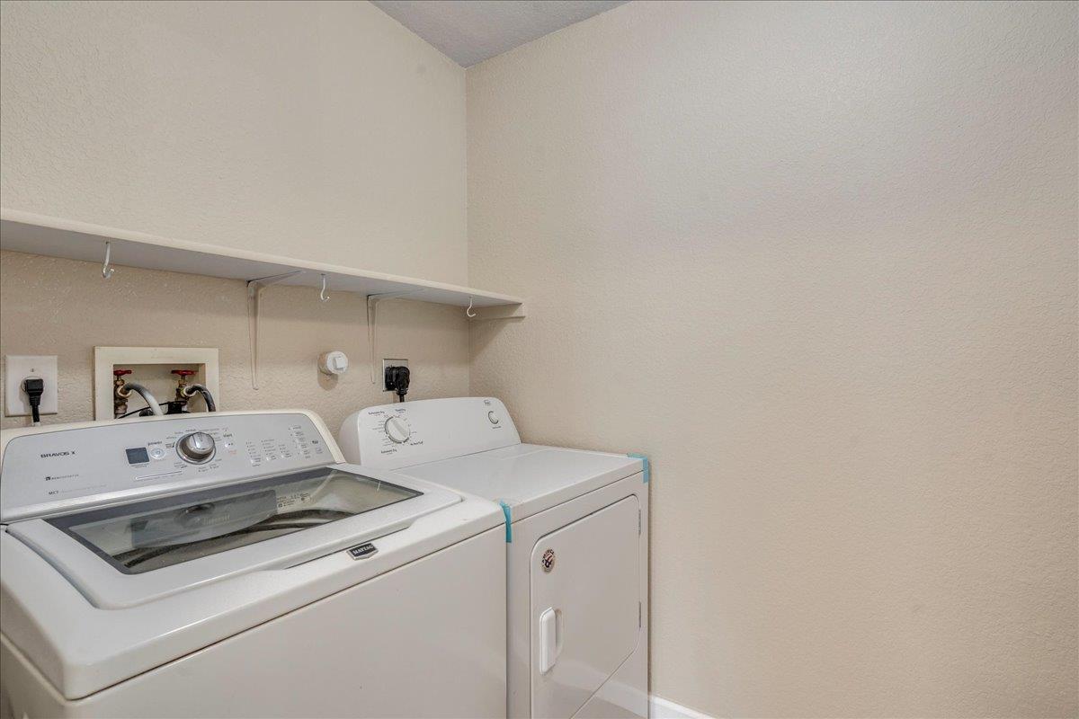 Image 19 of 27 For 1142 Stone Gdn