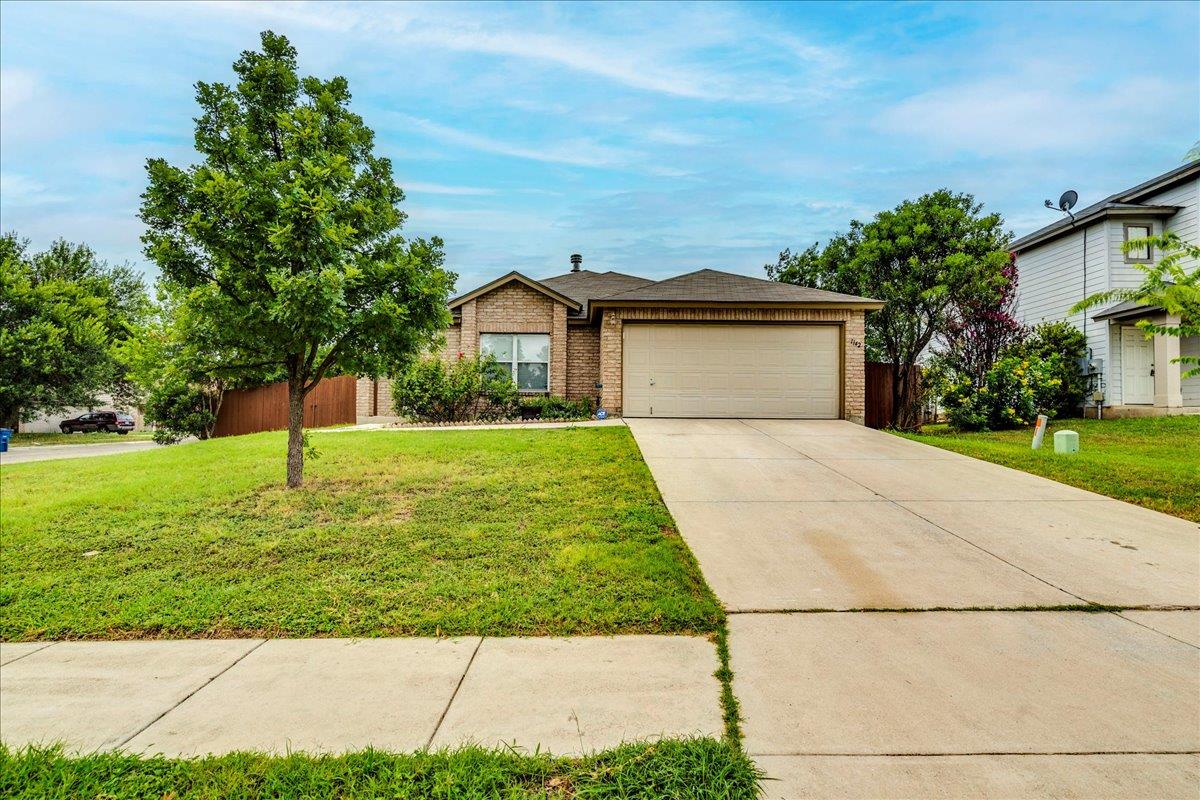 Image 2 of 27 For 1142 Stone Gdn