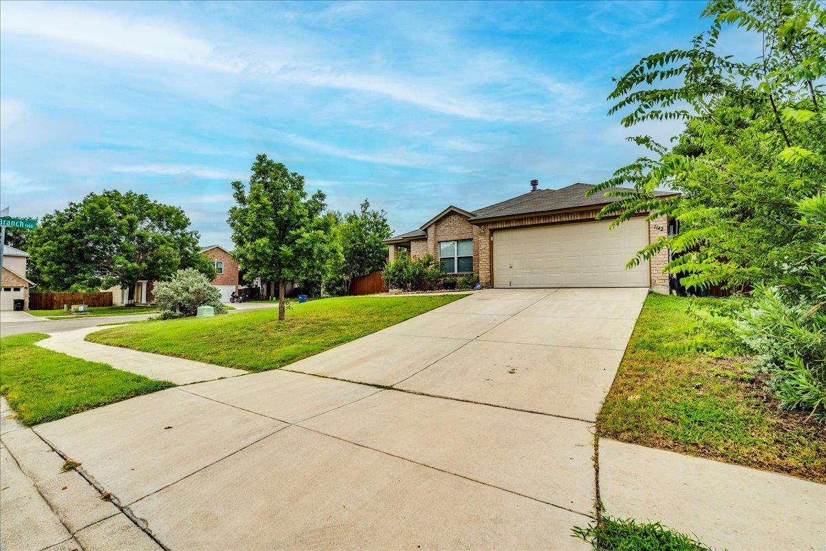 Image 27 of 27 For 1142 Stone Gdn