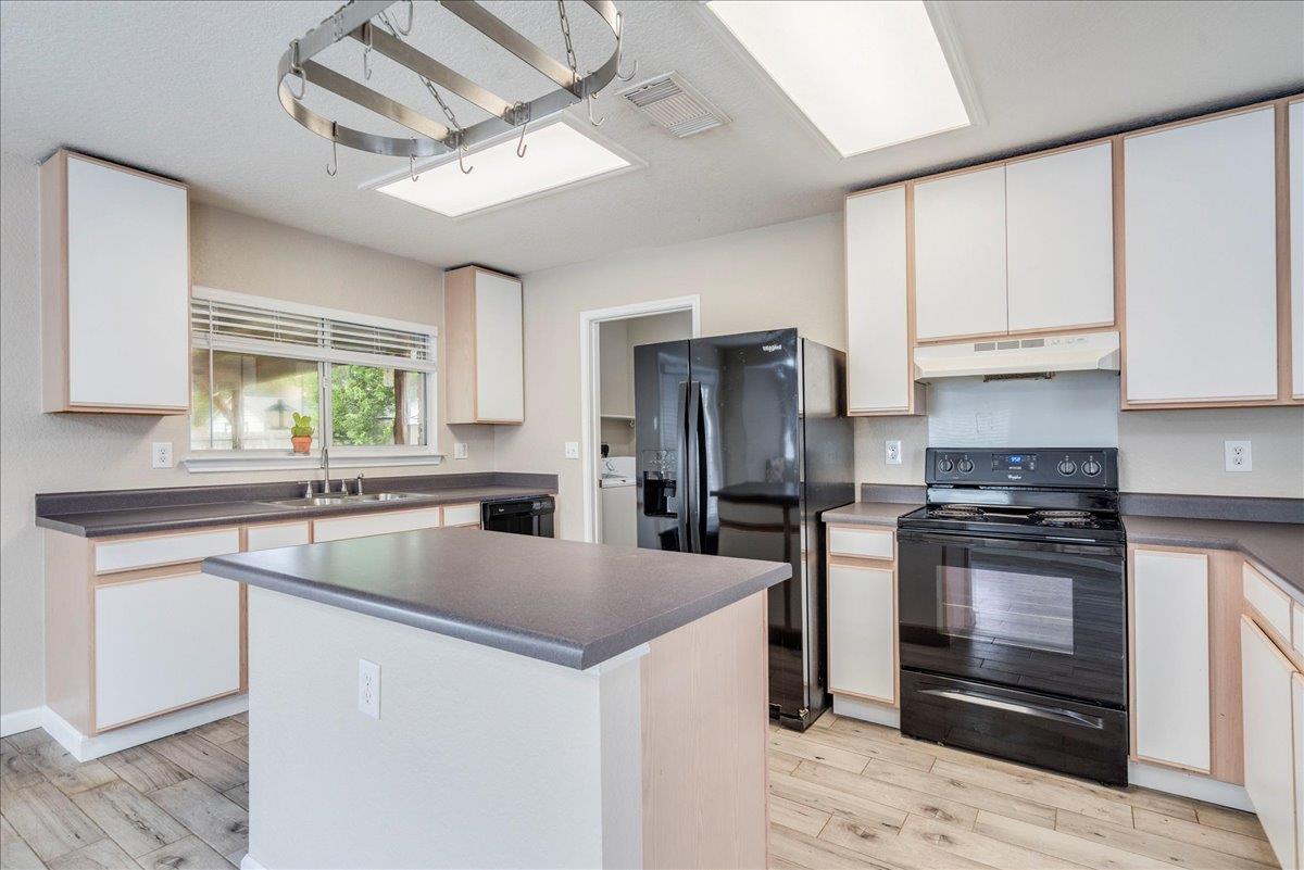 Image 8 of 27 For 1142 Stone Gdn