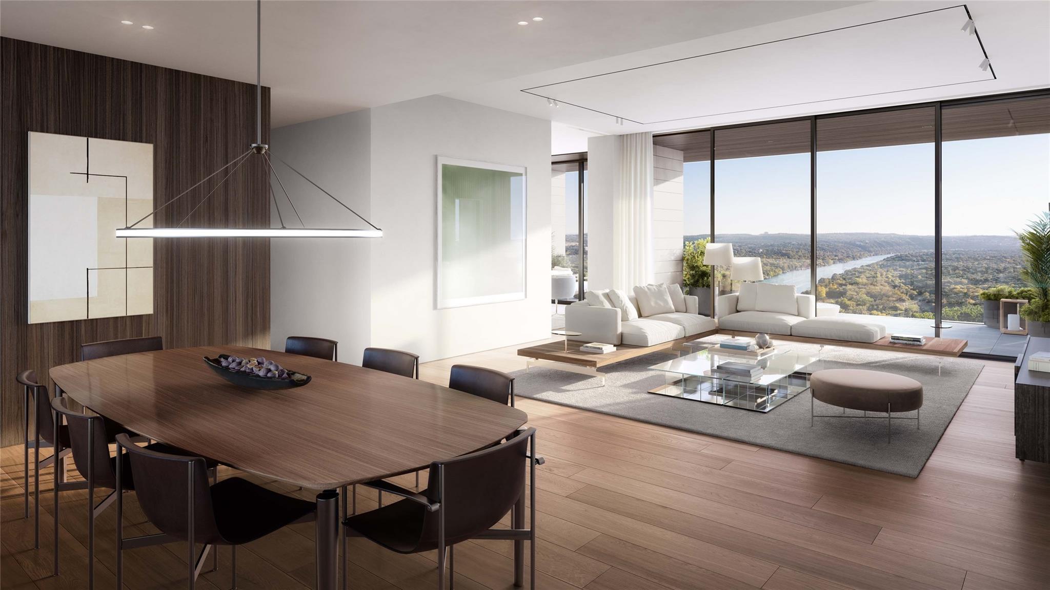 Details for 6507 Bridge Point Pkwy Jasmine 2a, Austin, TX 78730