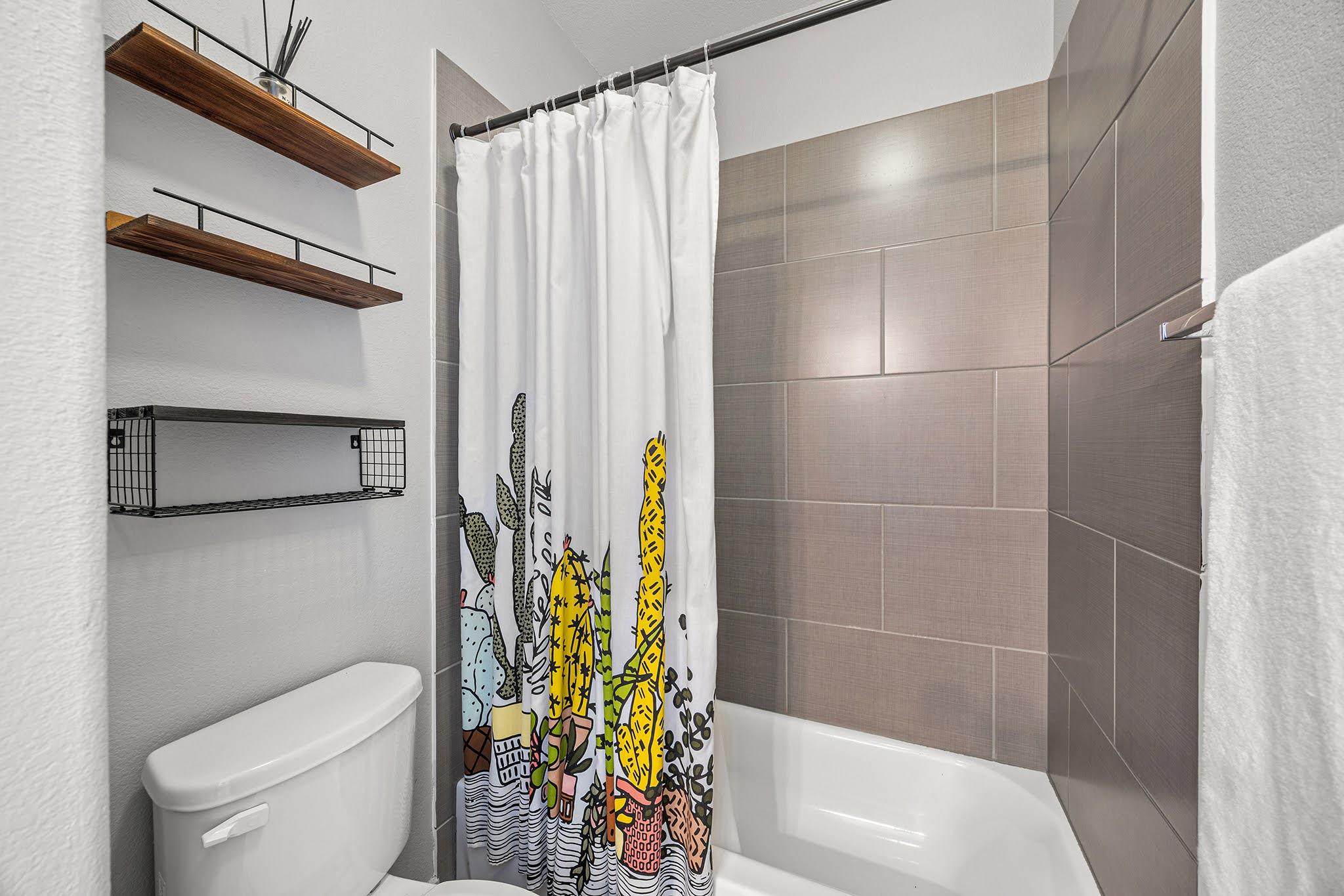 Image 24 of 33 For 2315 Capulet St