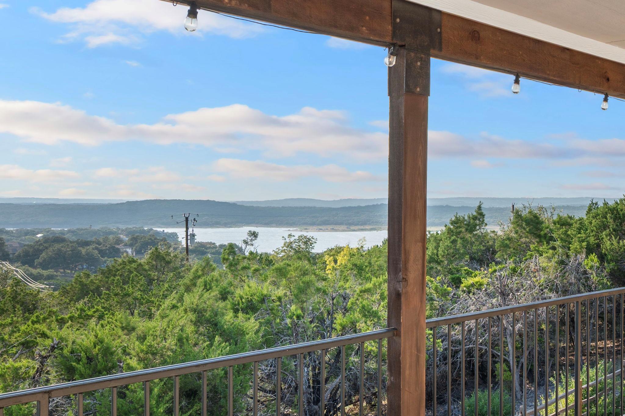 Details for 5102 Sundown St, Lago Vista, TX 78645