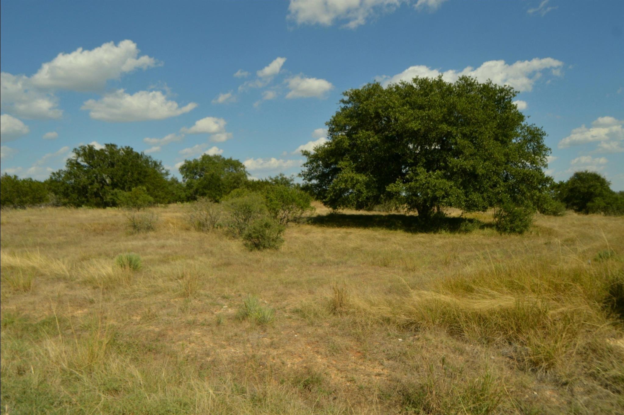 Details for Lot 407 Palomino Springs, Bandera, TX 78003