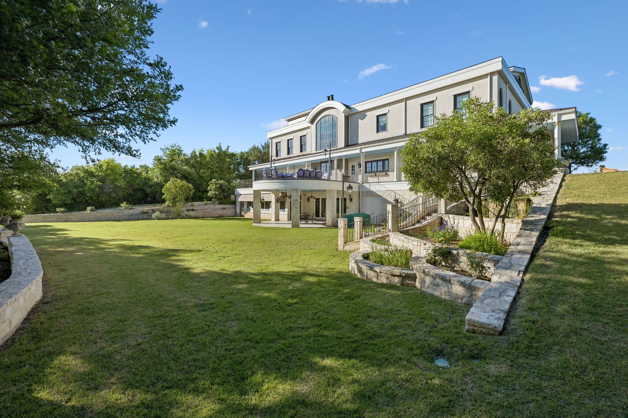 Image 17 of 40 For 999 Schwarzlose Rd