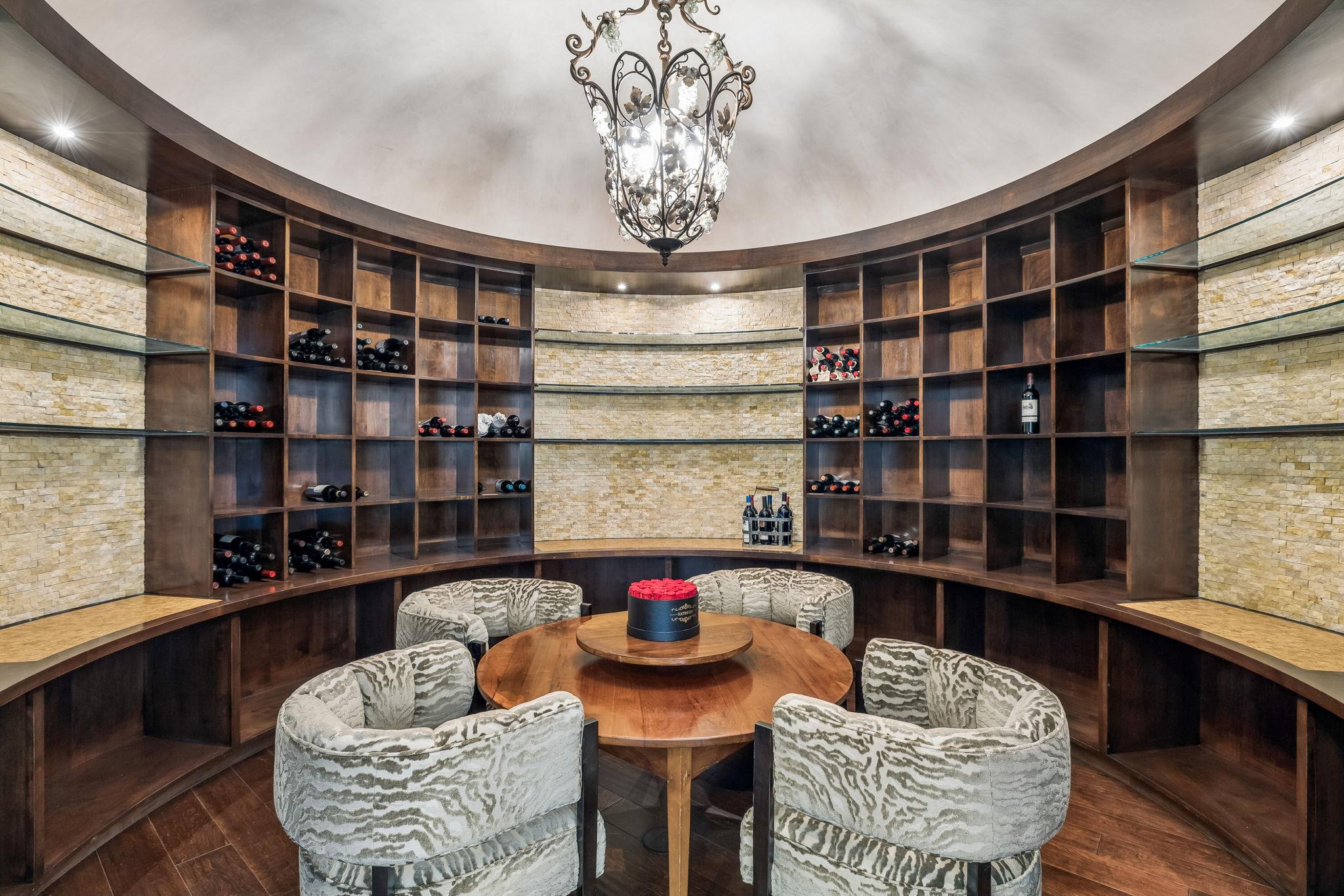 Image 18 of 40 For 999 Schwarzlose Rd