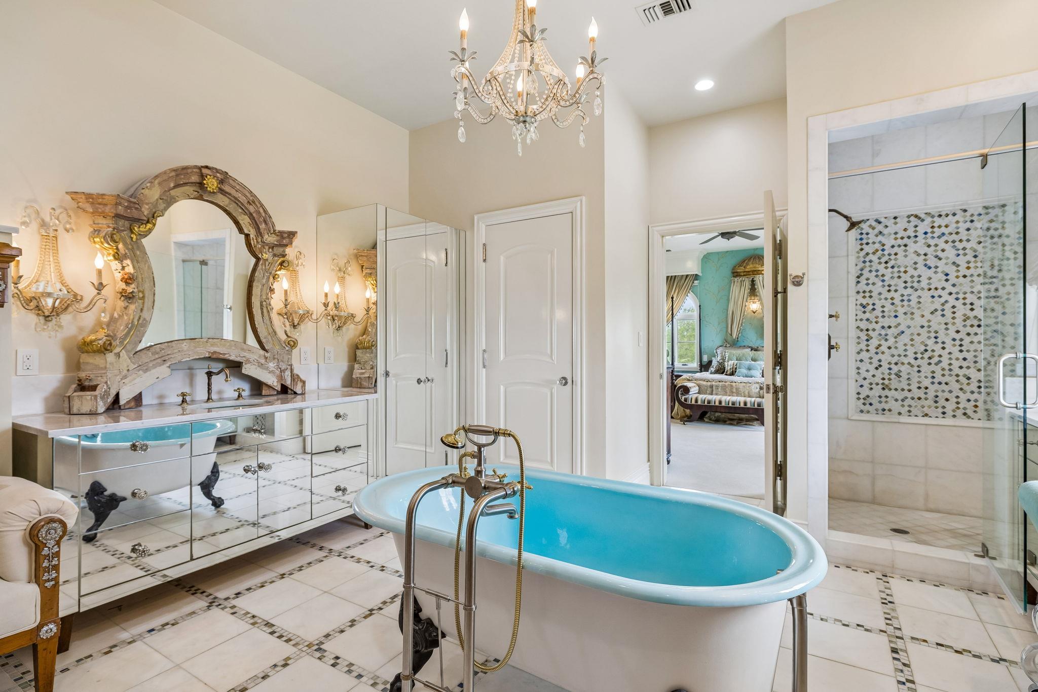 Image 21 of 40 For 999 Schwarzlose Rd