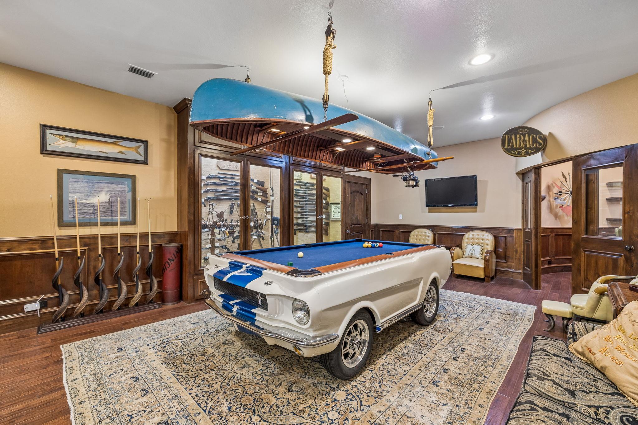 Image 33 of 40 For 999 Schwarzlose Rd