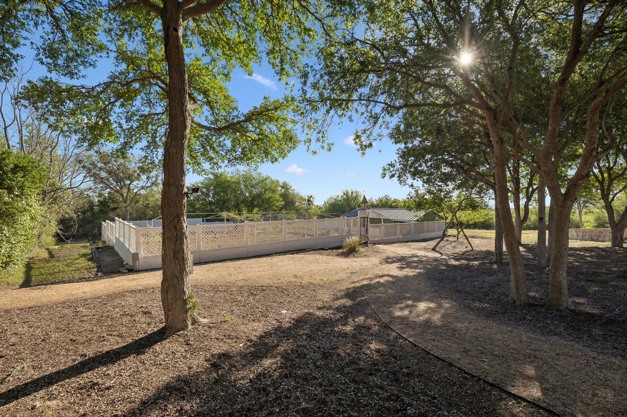 Image 38 of 40 For 999 Schwarzlose Rd