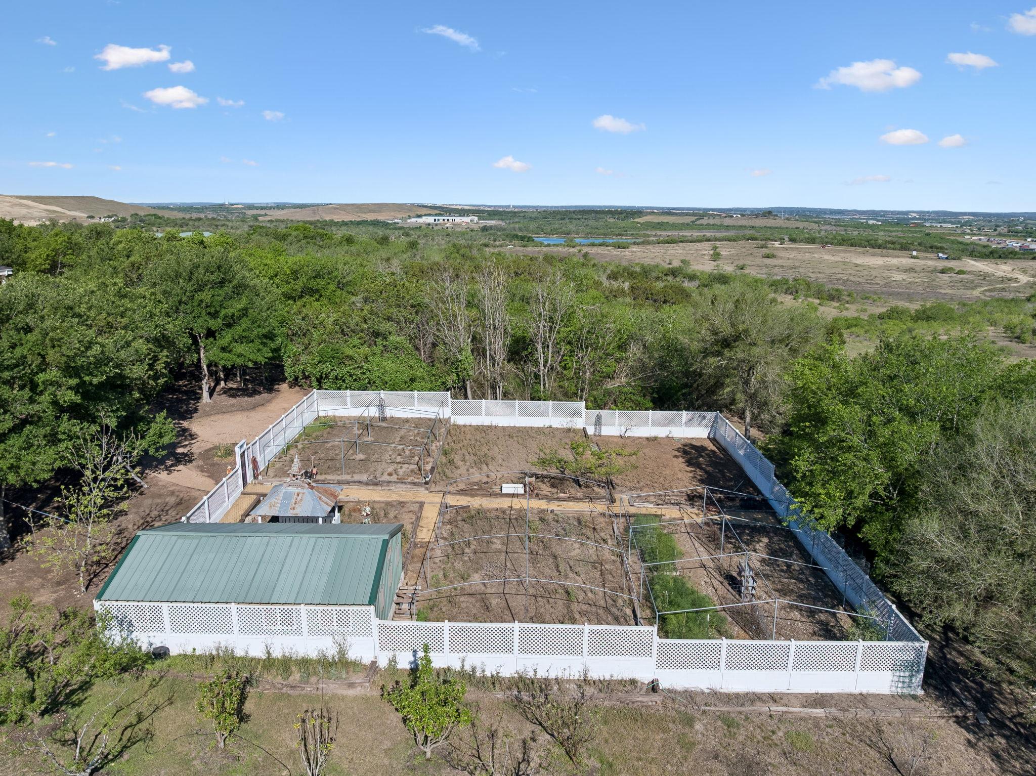 Image 39 of 40 For 999 Schwarzlose Rd