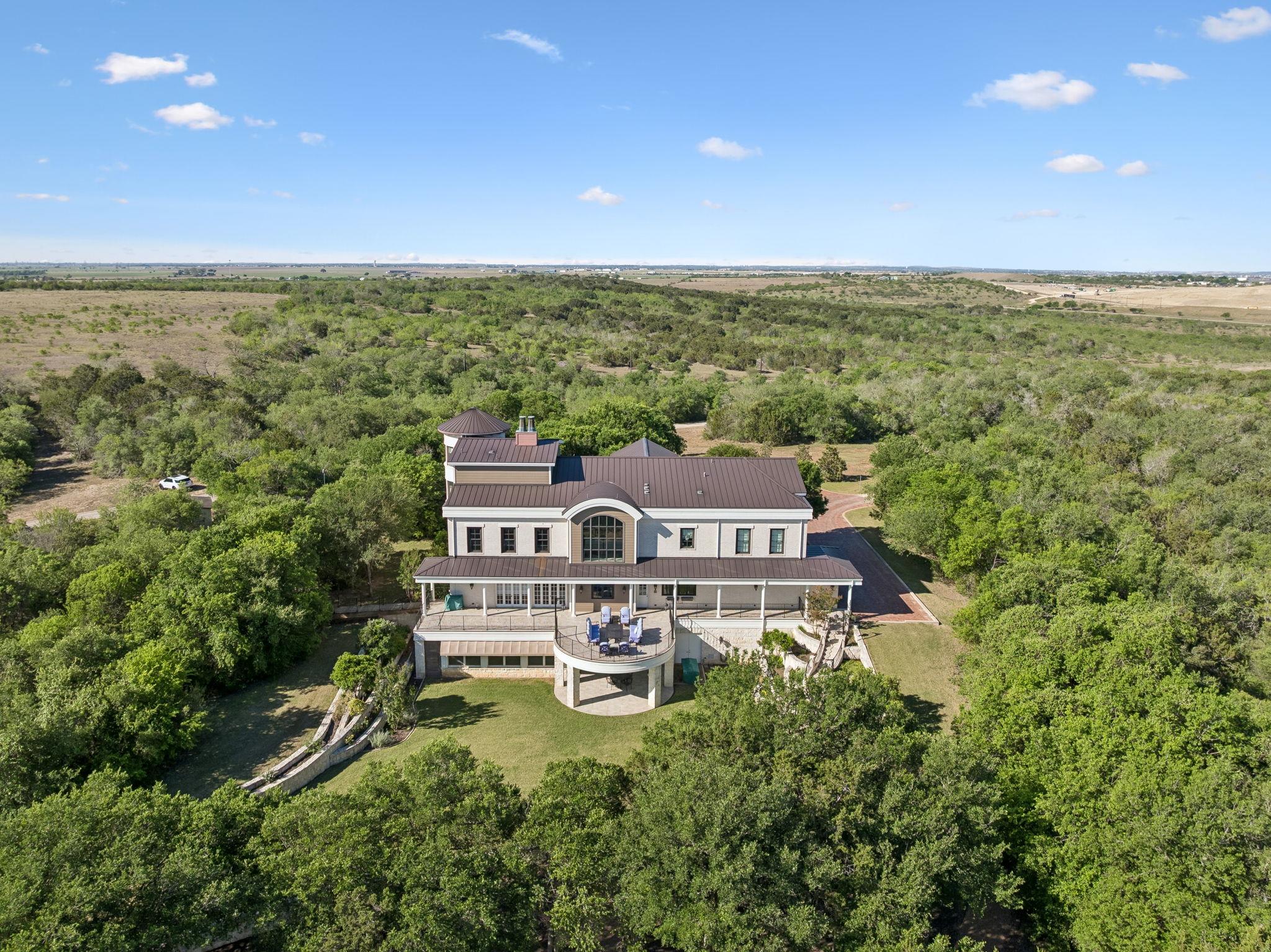 Image 40 of 40 For 999 Schwarzlose Rd