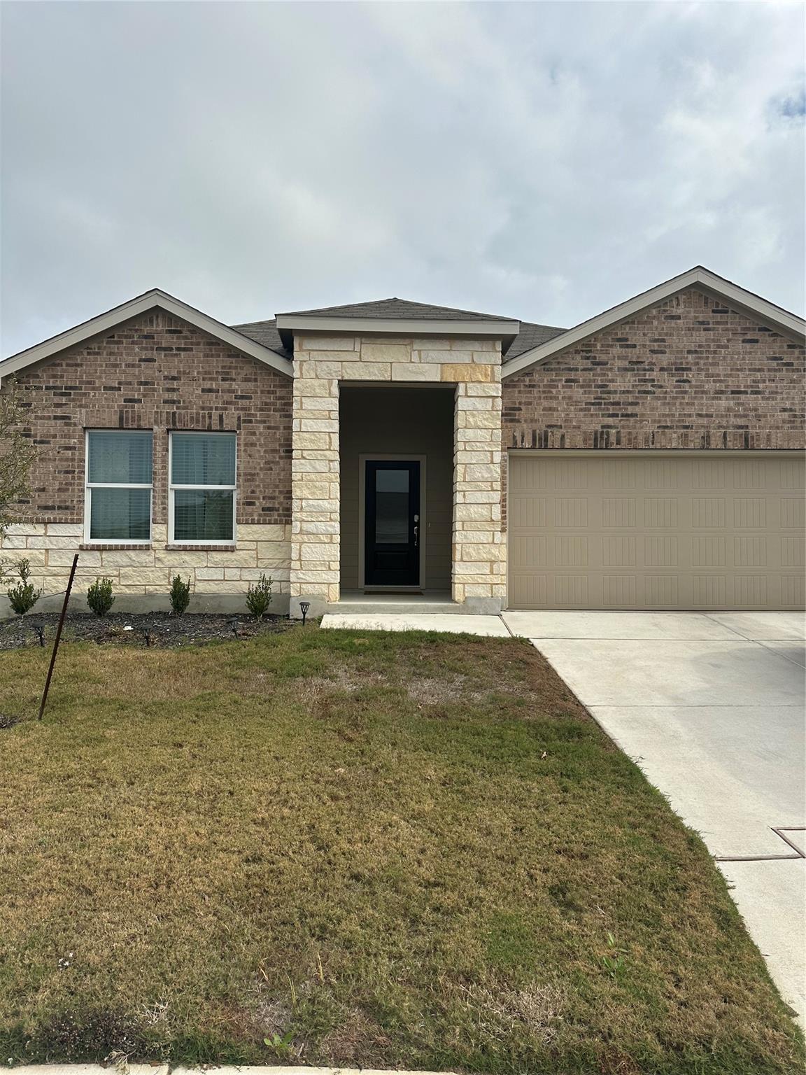 Details for 227 Cordova Xing, Seguin, TX 78155