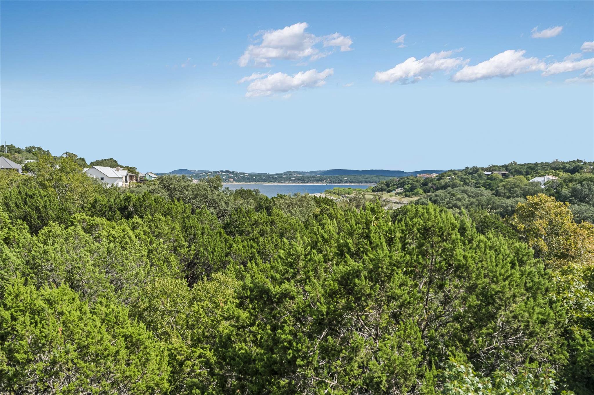 Details for 971 Barbara Dr, Canyon Lake, TX 78133