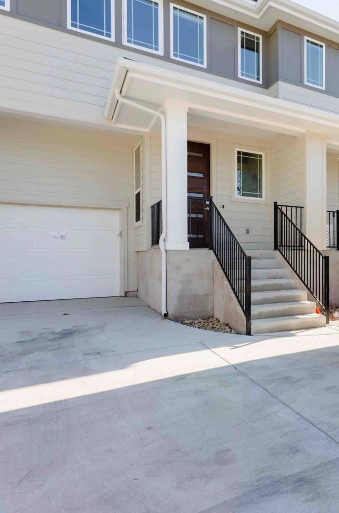 Details for 807 16th St A, Austin, TX 78702