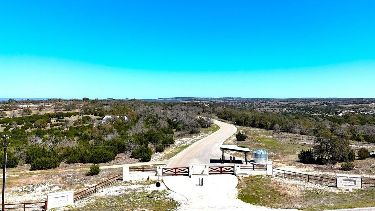 Details for 11222 Ranch Rd 1623 Rd, Blanco, TX 78606