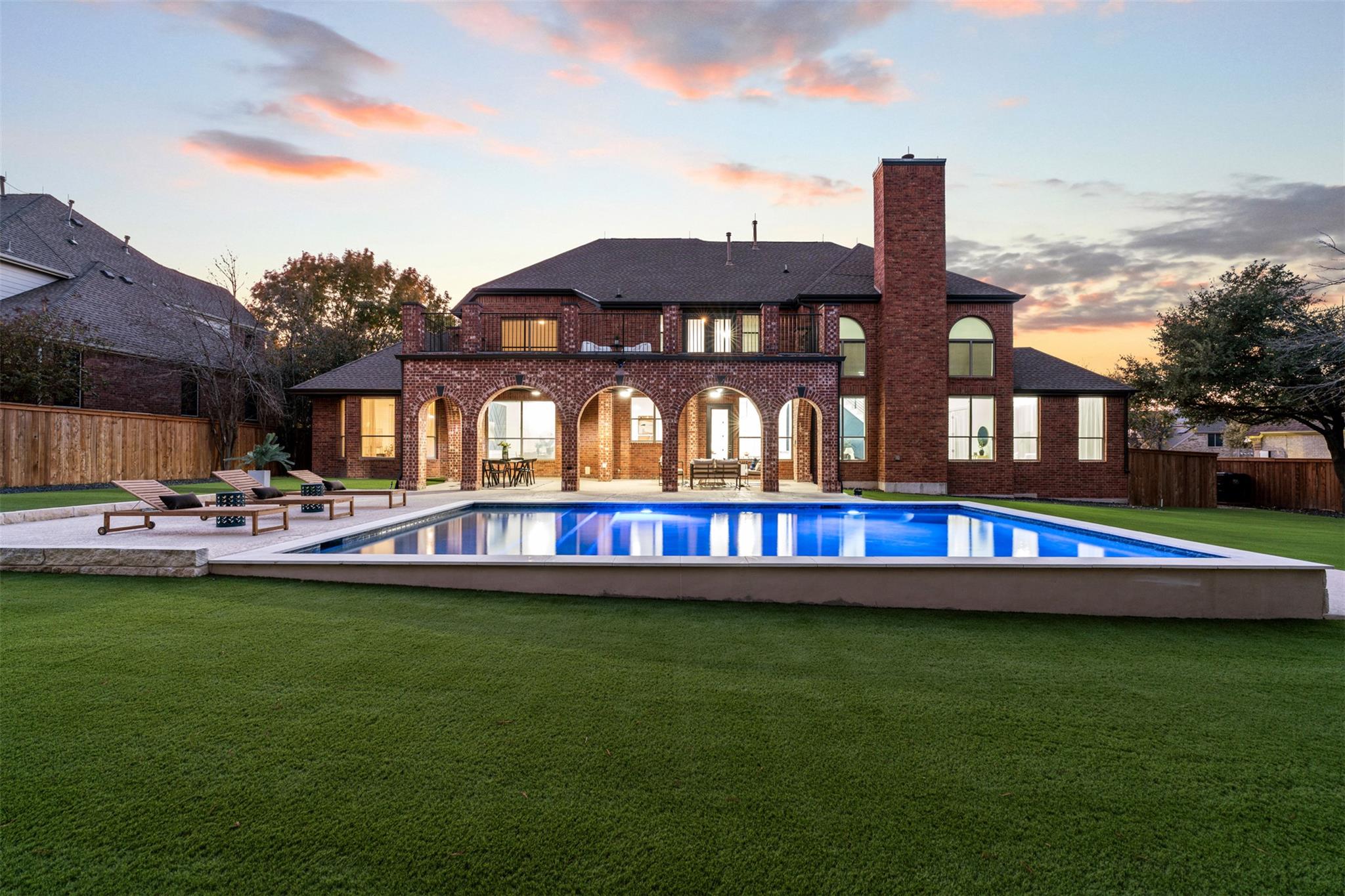 Details for 3238 Bay Hill Ln, Round Rock, TX 78664