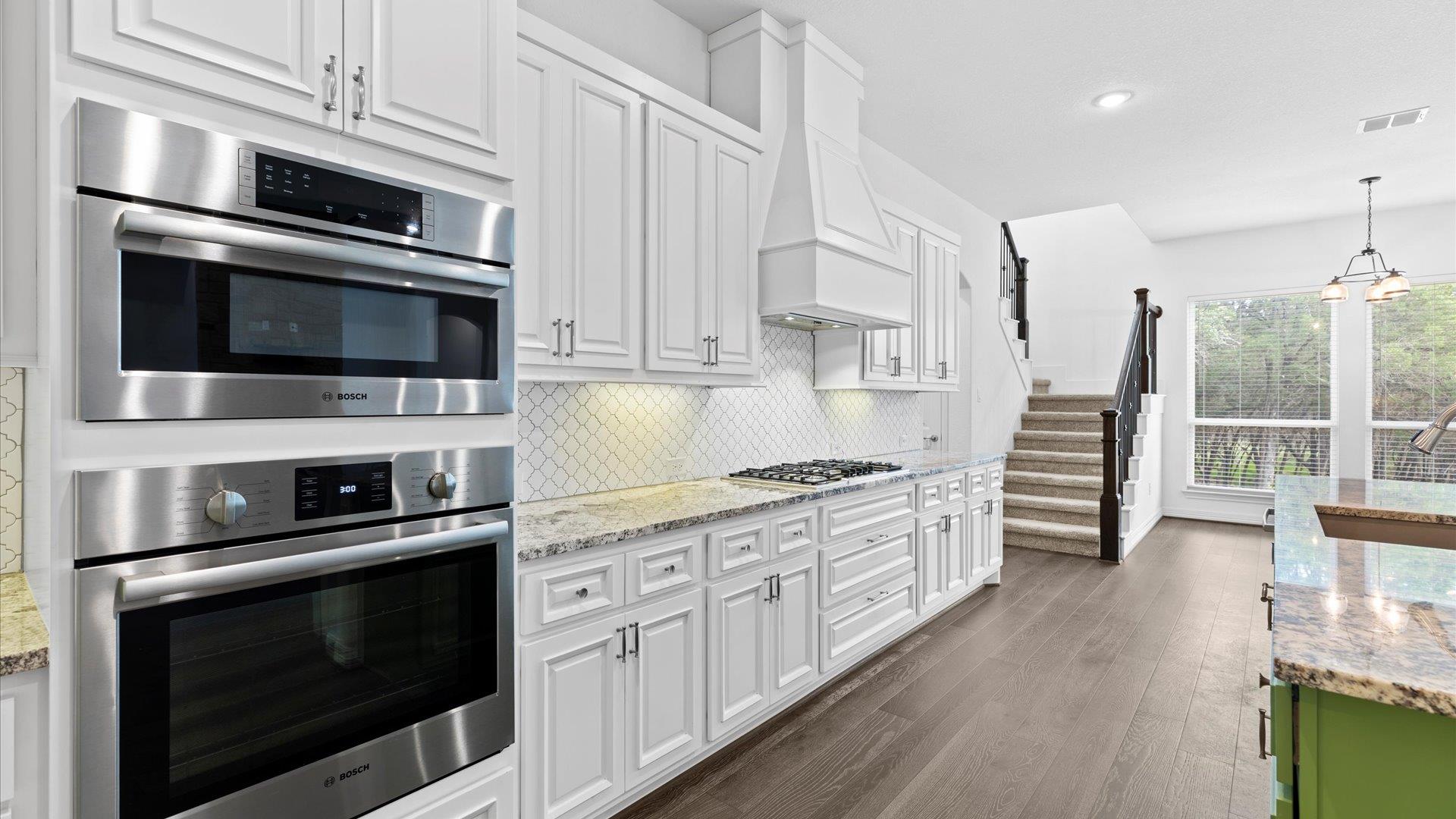 Image 11 of 39 For 2382 Geneseo Oaks