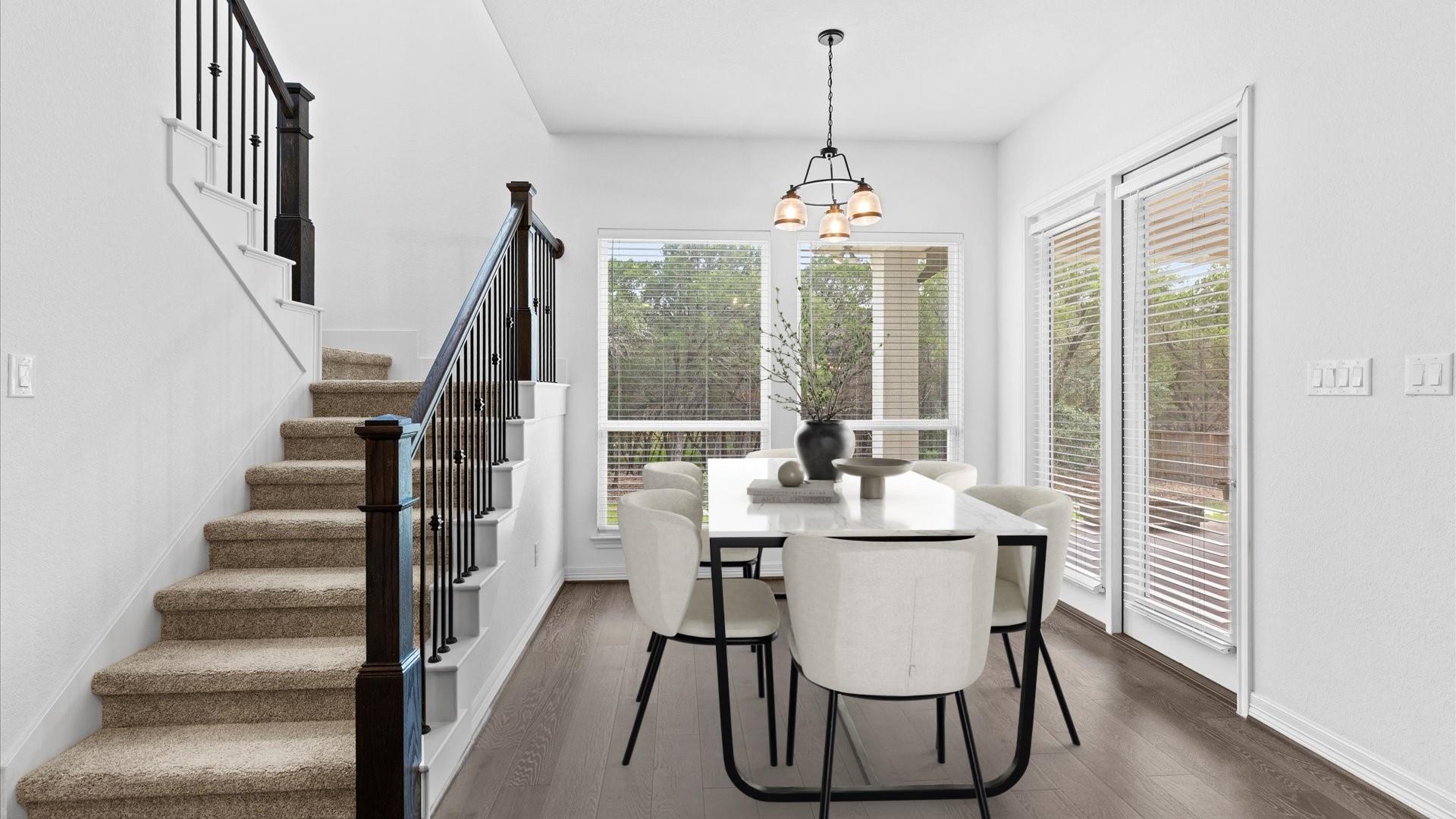 Image 13 of 39 For 2382 Geneseo Oaks