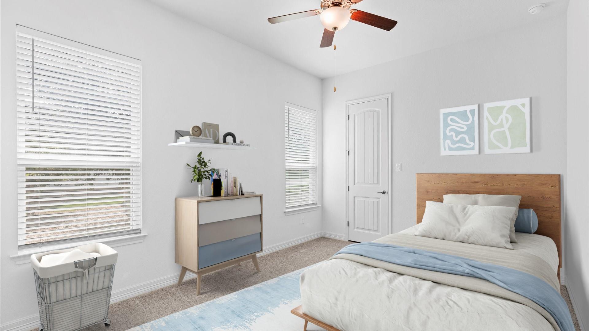 Image 20 of 39 For 2382 Geneseo Oaks