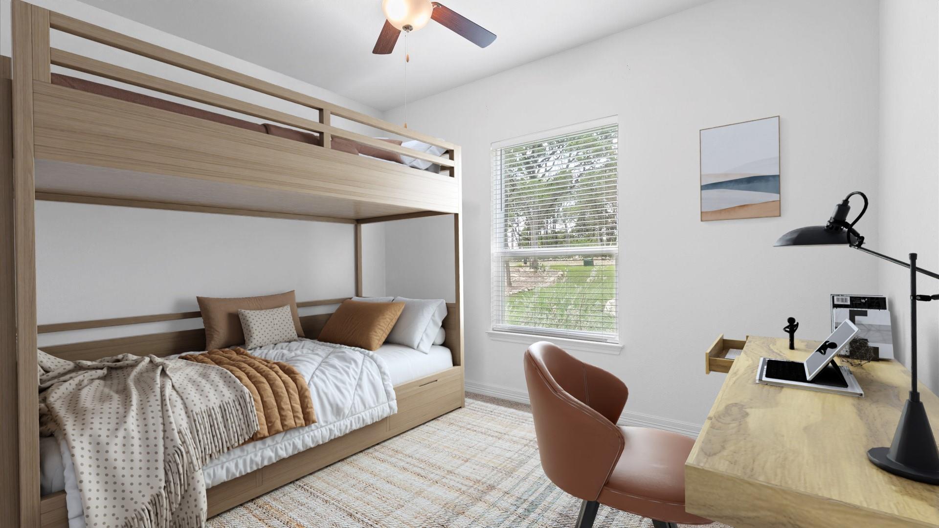 Image 23 of 39 For 2382 Geneseo Oaks