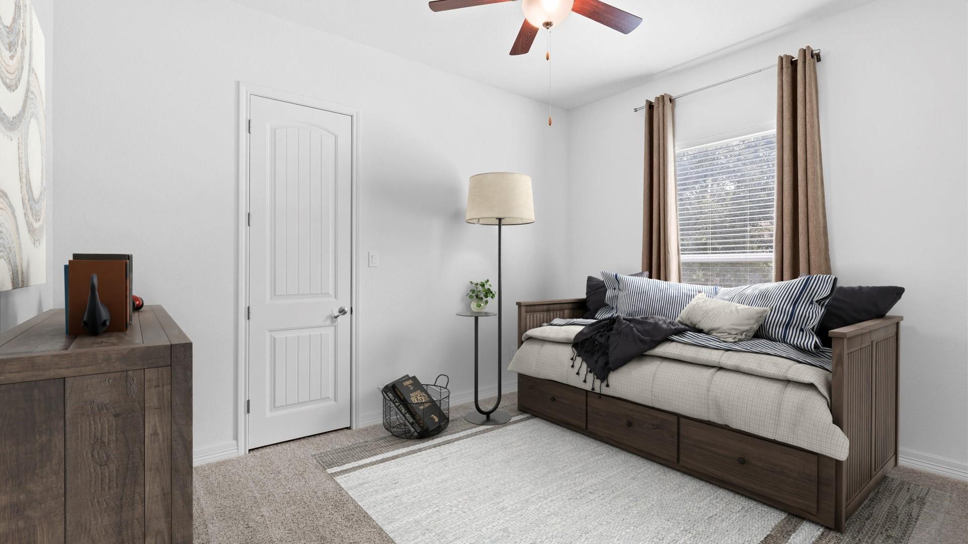 Image 25 of 39 For 2382 Geneseo Oaks