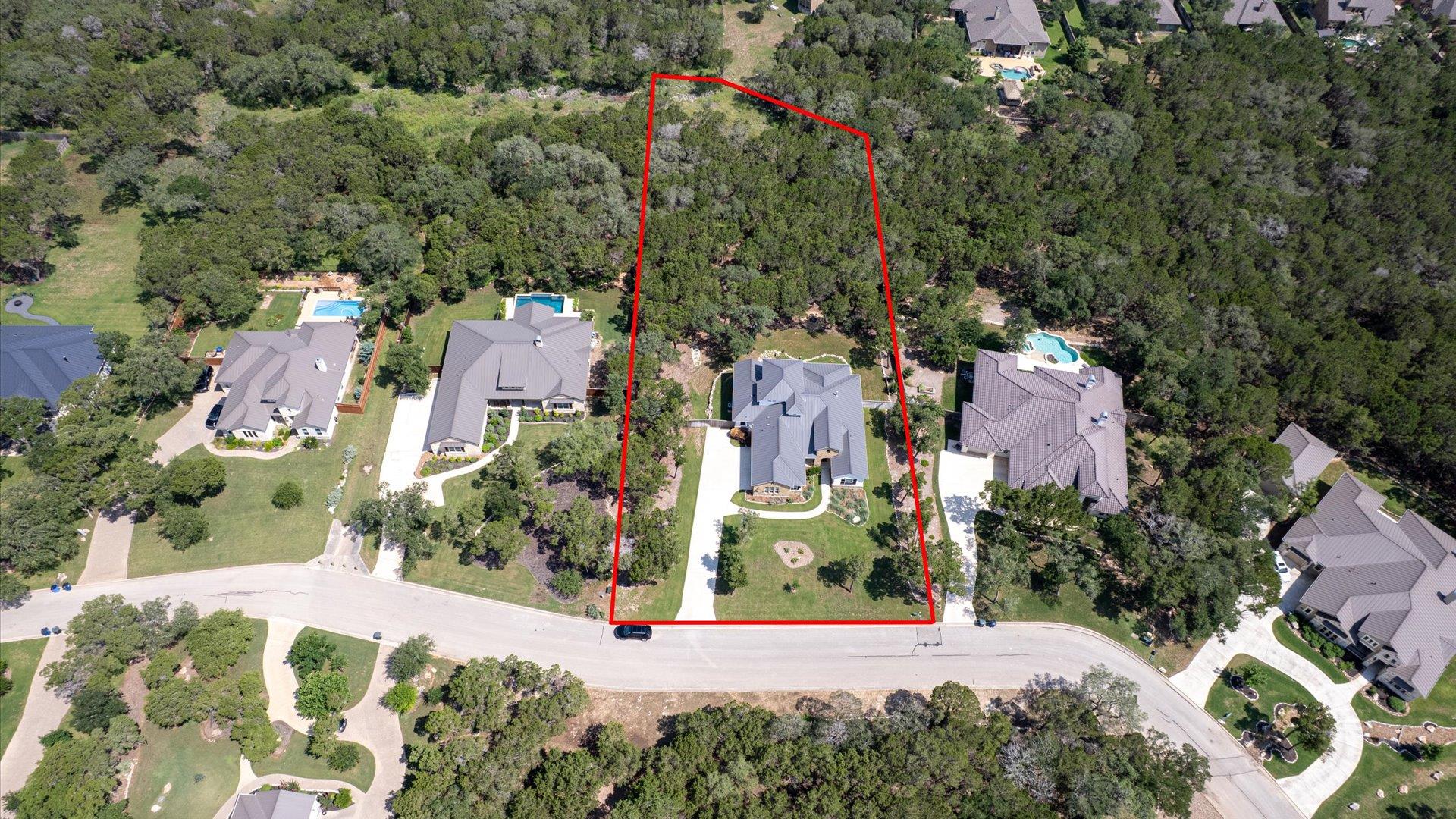 Image 38 of 39 For 2382 Geneseo Oaks