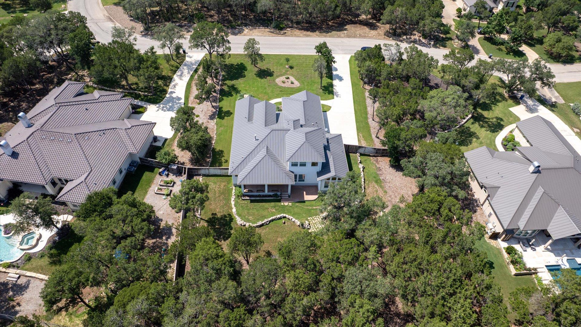 Image 39 of 39 For 2382 Geneseo Oaks