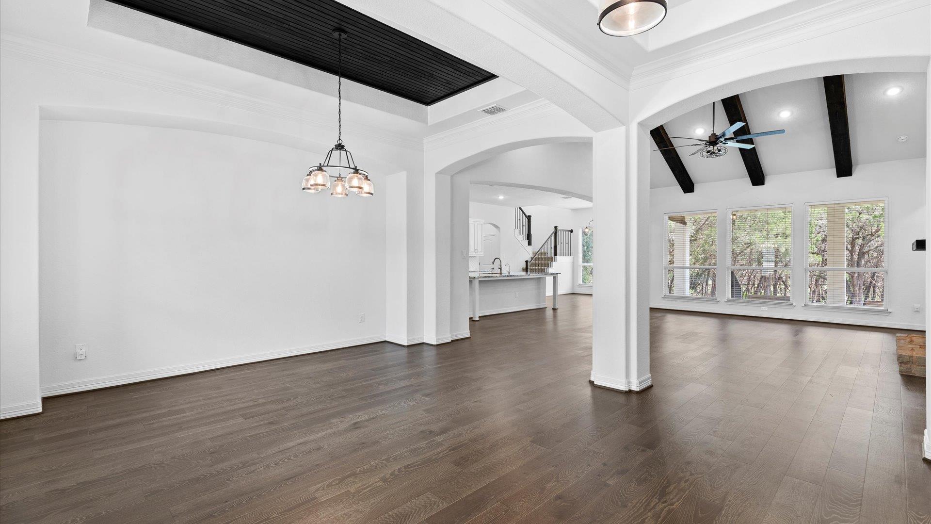 Image 4 of 39 For 2382 Geneseo Oaks