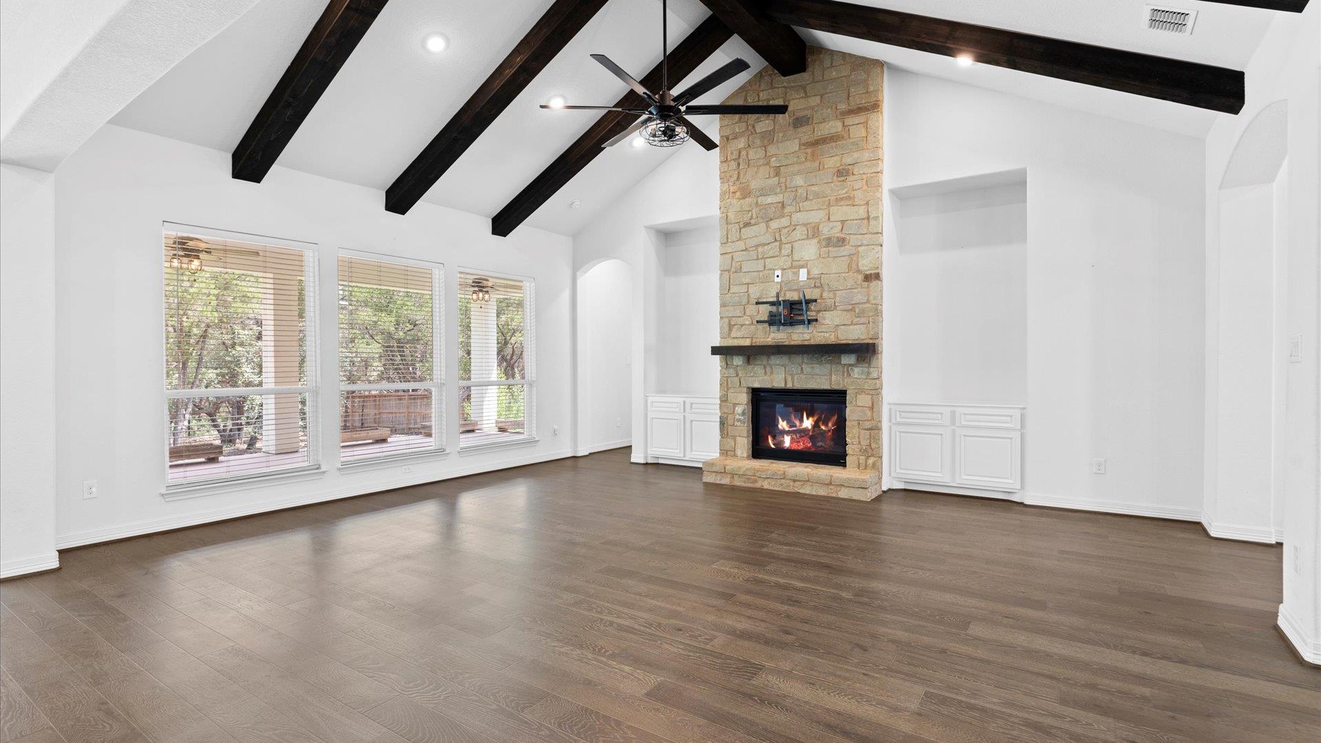 Image 7 of 39 For 2382 Geneseo Oaks