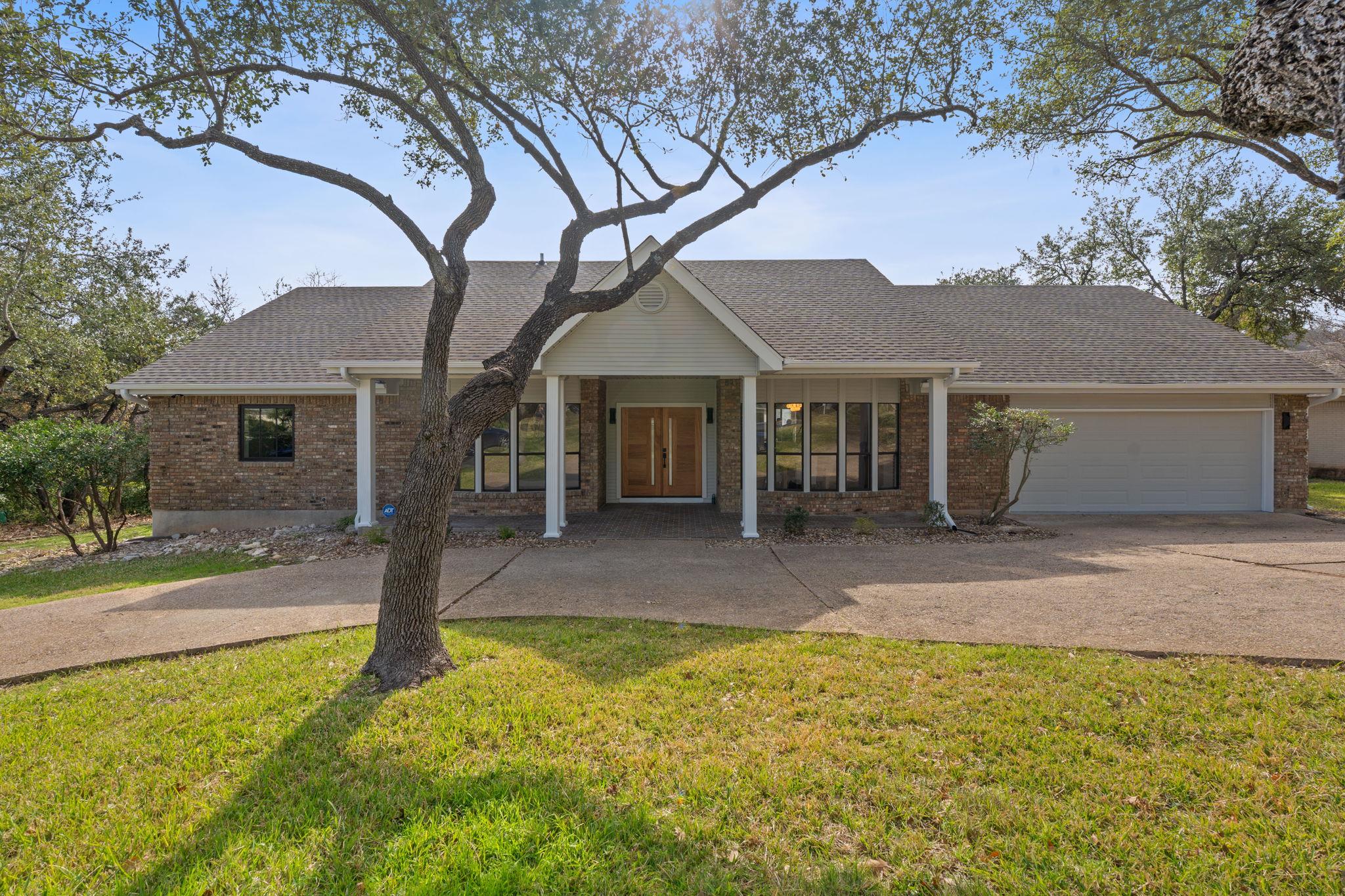 Details for 6311 Rusty Ridge Dr, Austin, TX 78731