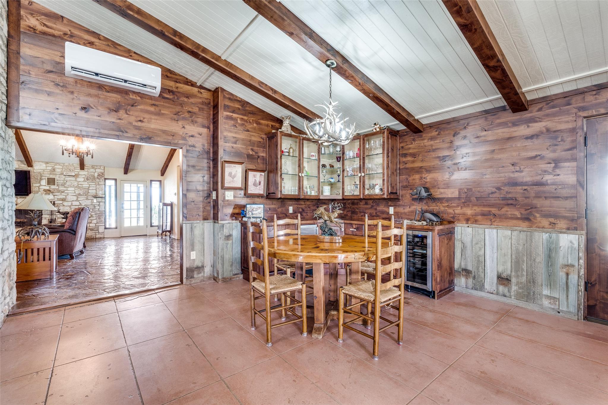 Image 11 of 38 For 10745 Rosemar Ln