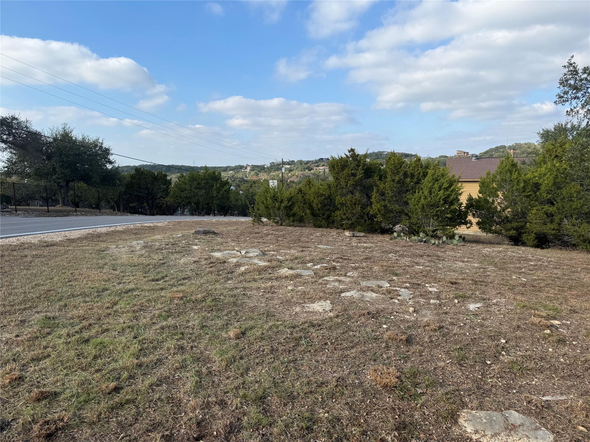 Details for 820 Sundown Trl, Fischer, TX 78623