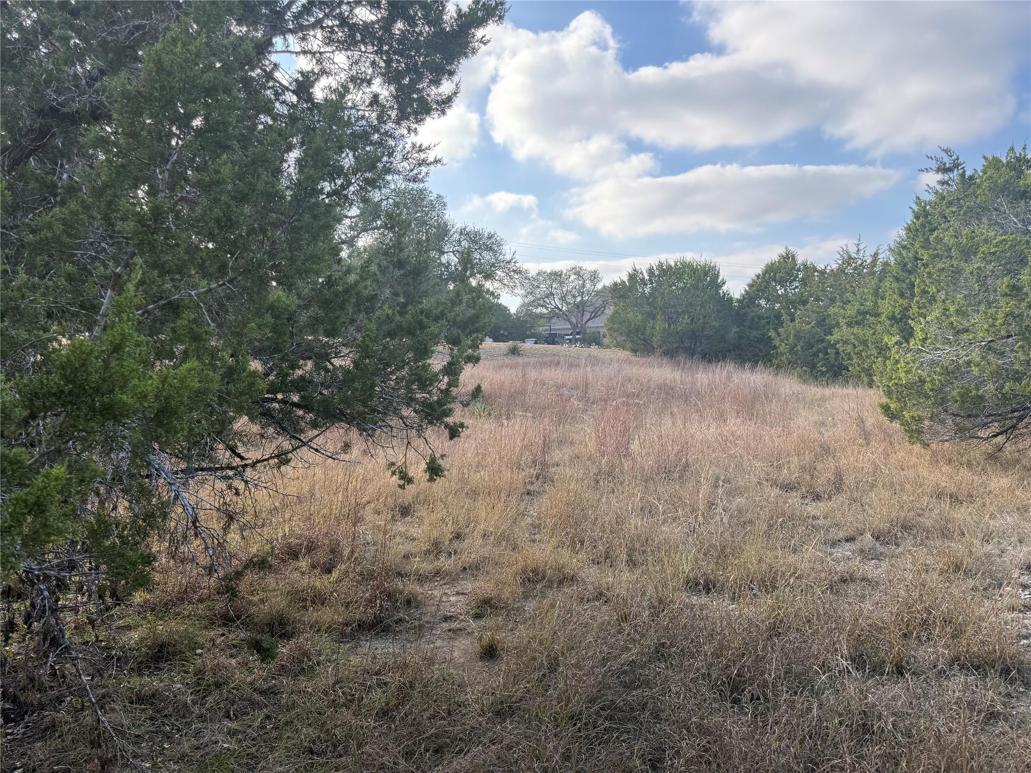 Image 3 of 4 For 820 Sundown Trl