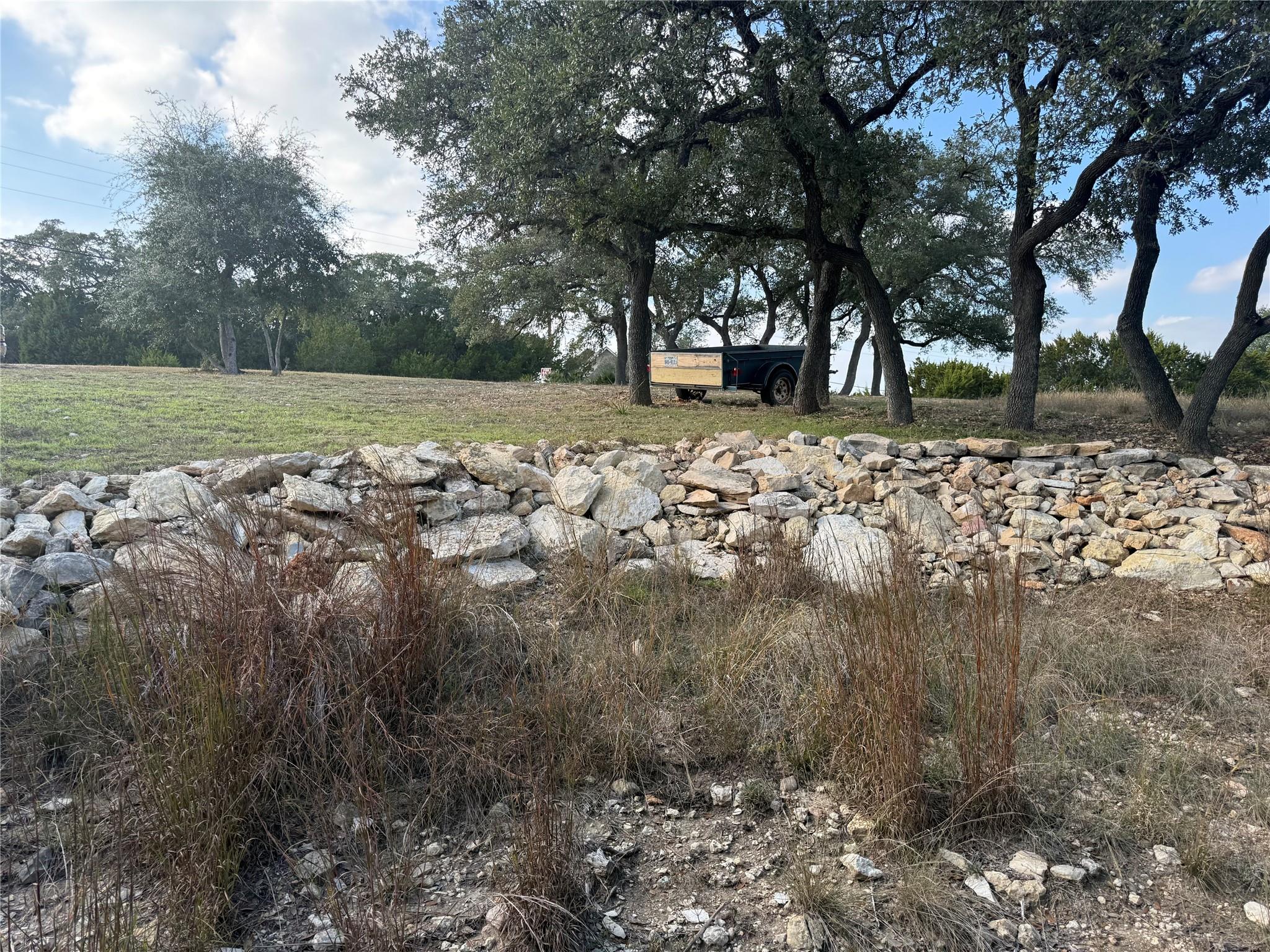 Image 4 of 4 For 820 Sundown Trl