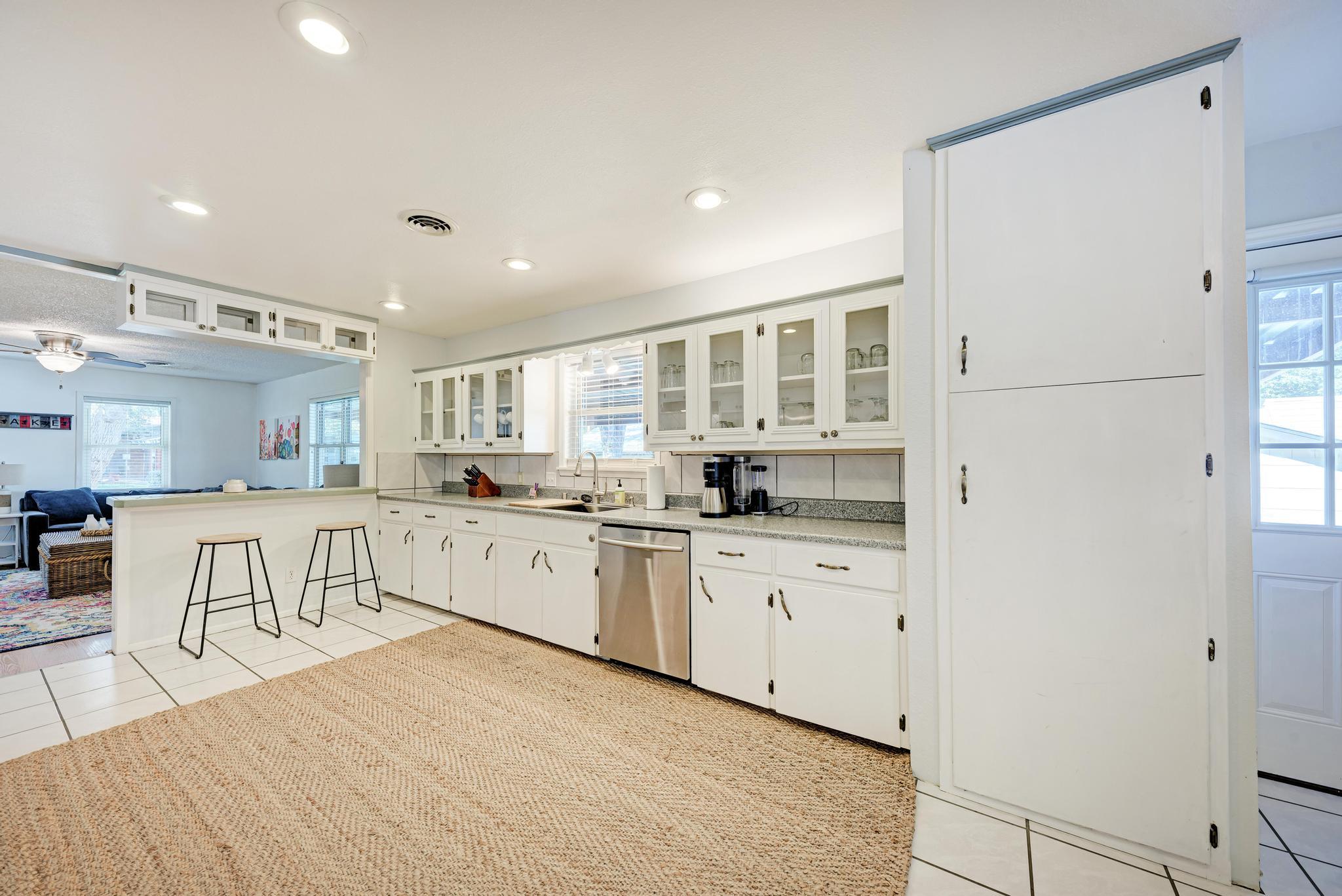 Image 11 of 39 For 1113 County Road 132b